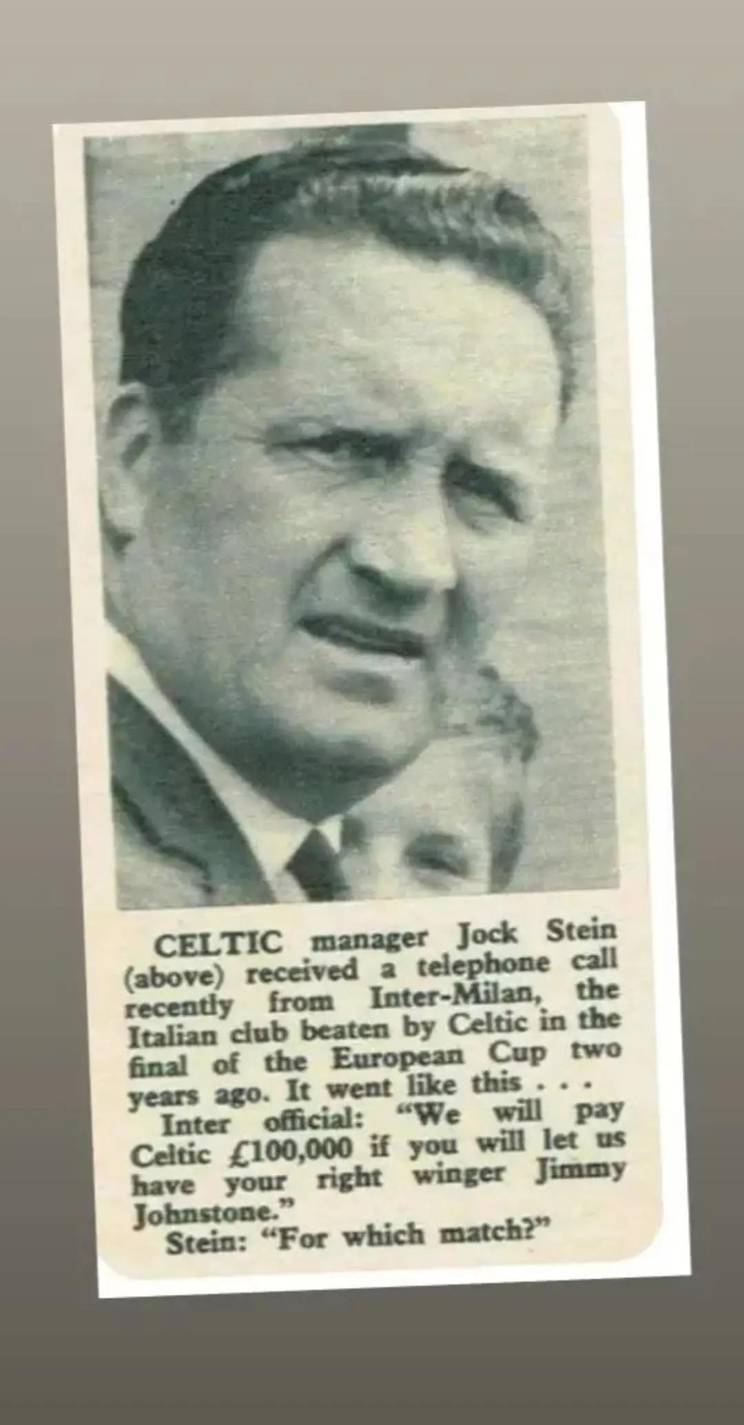 @The Celtic Family