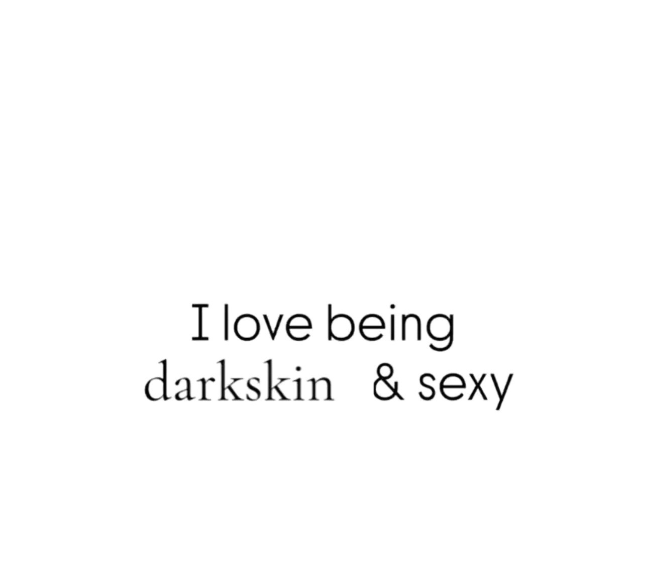 @Daj 🥀