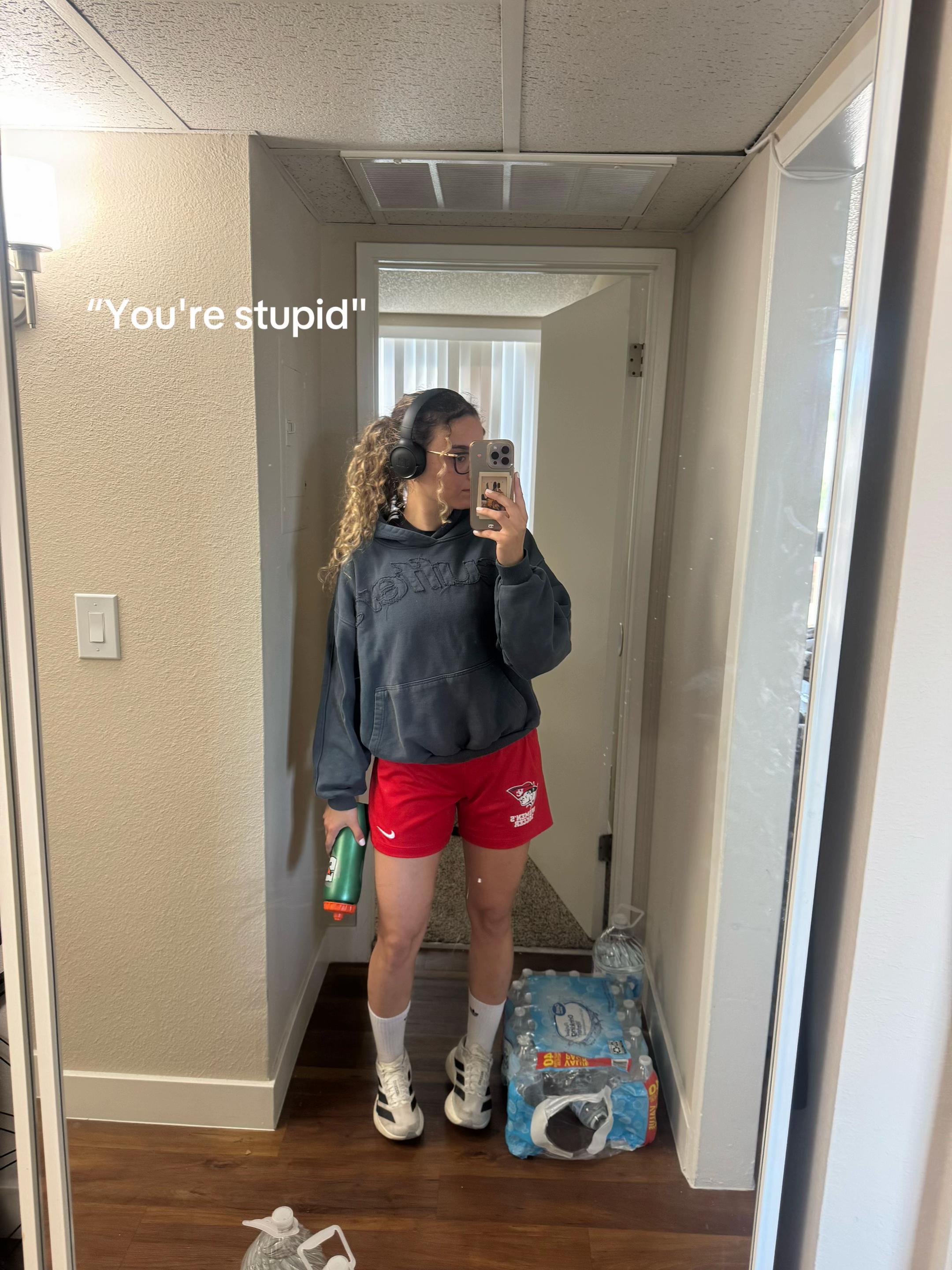 @Yasmin