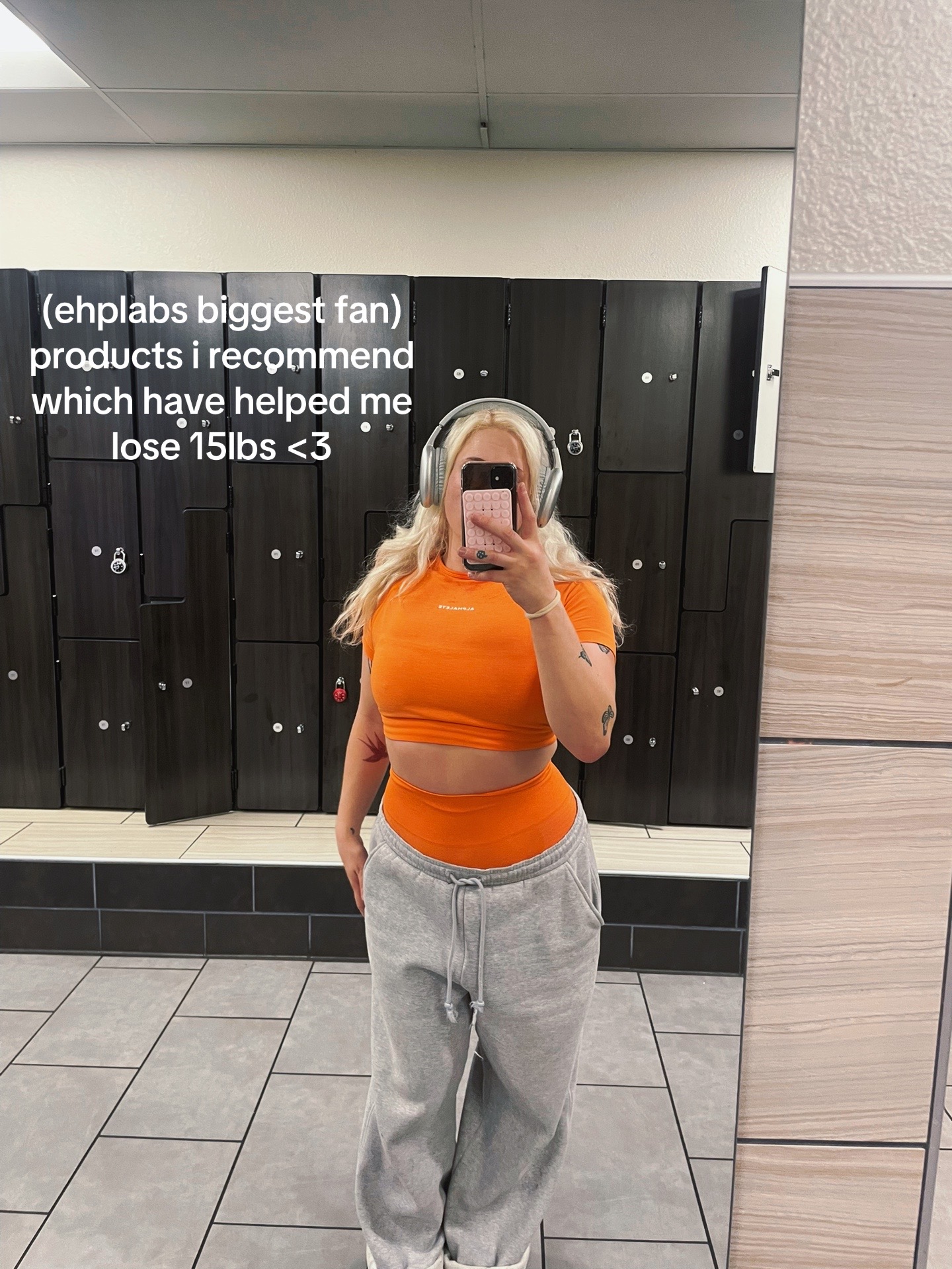 @iridescentcreatrix