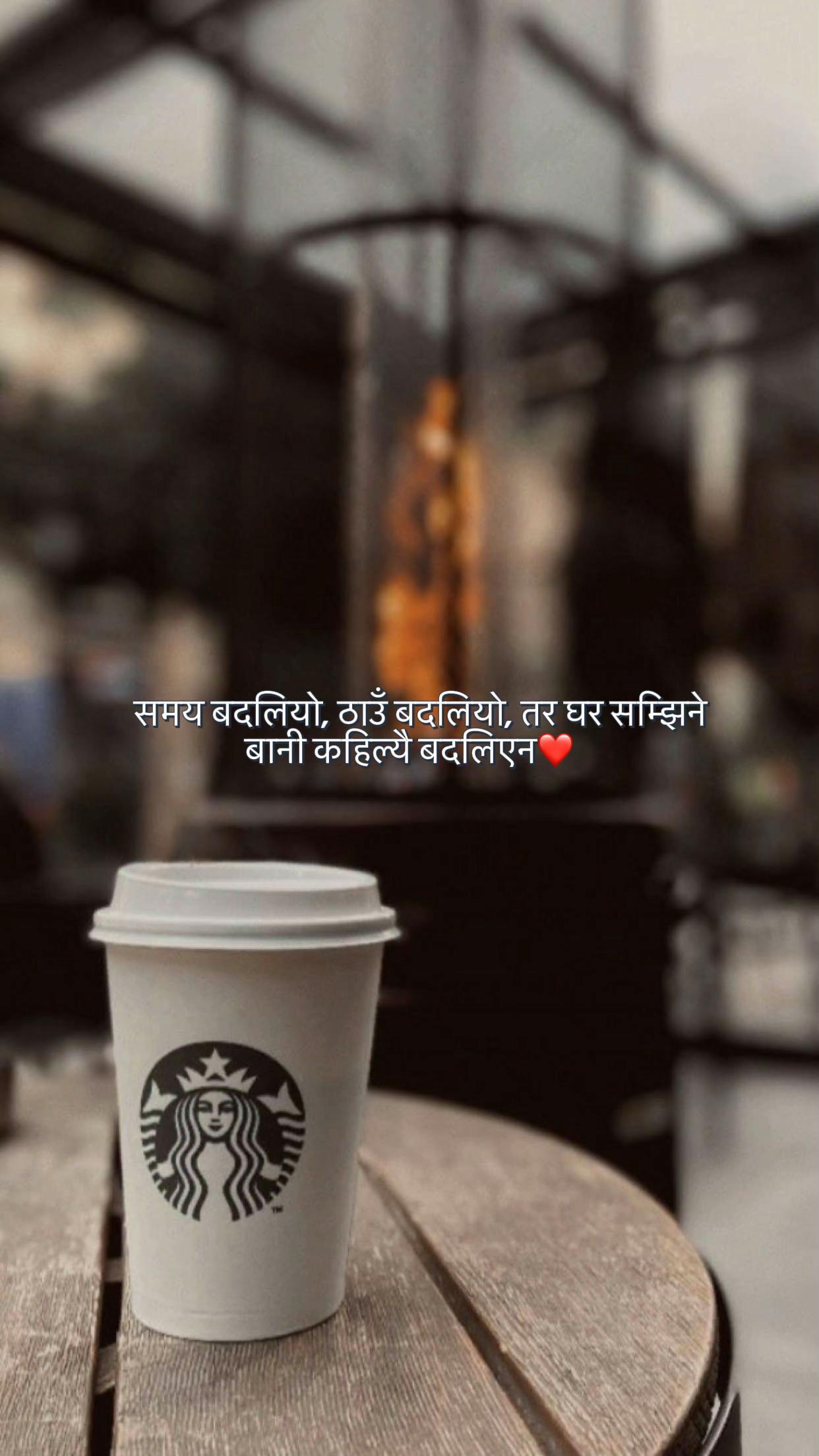 @mankakura
