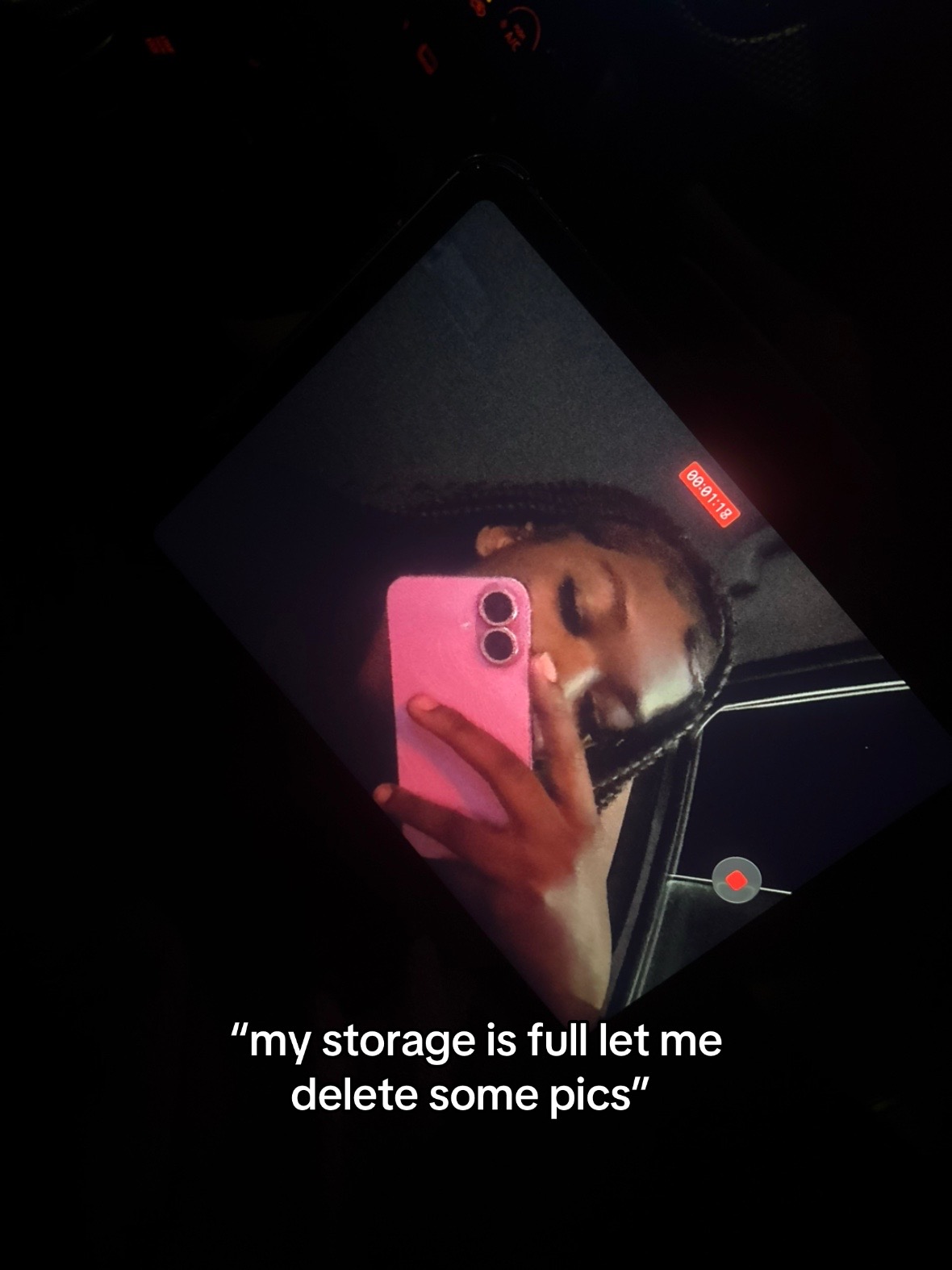 @jaylaa.