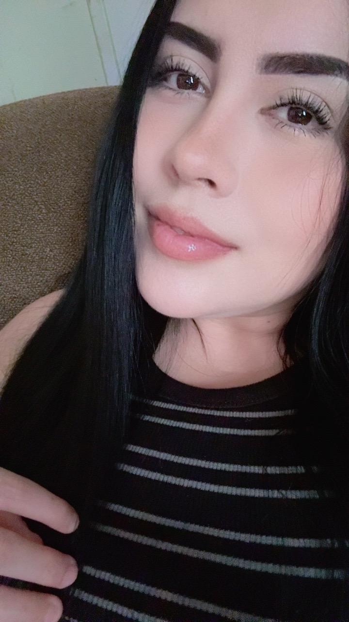 @Yulissa Salazar