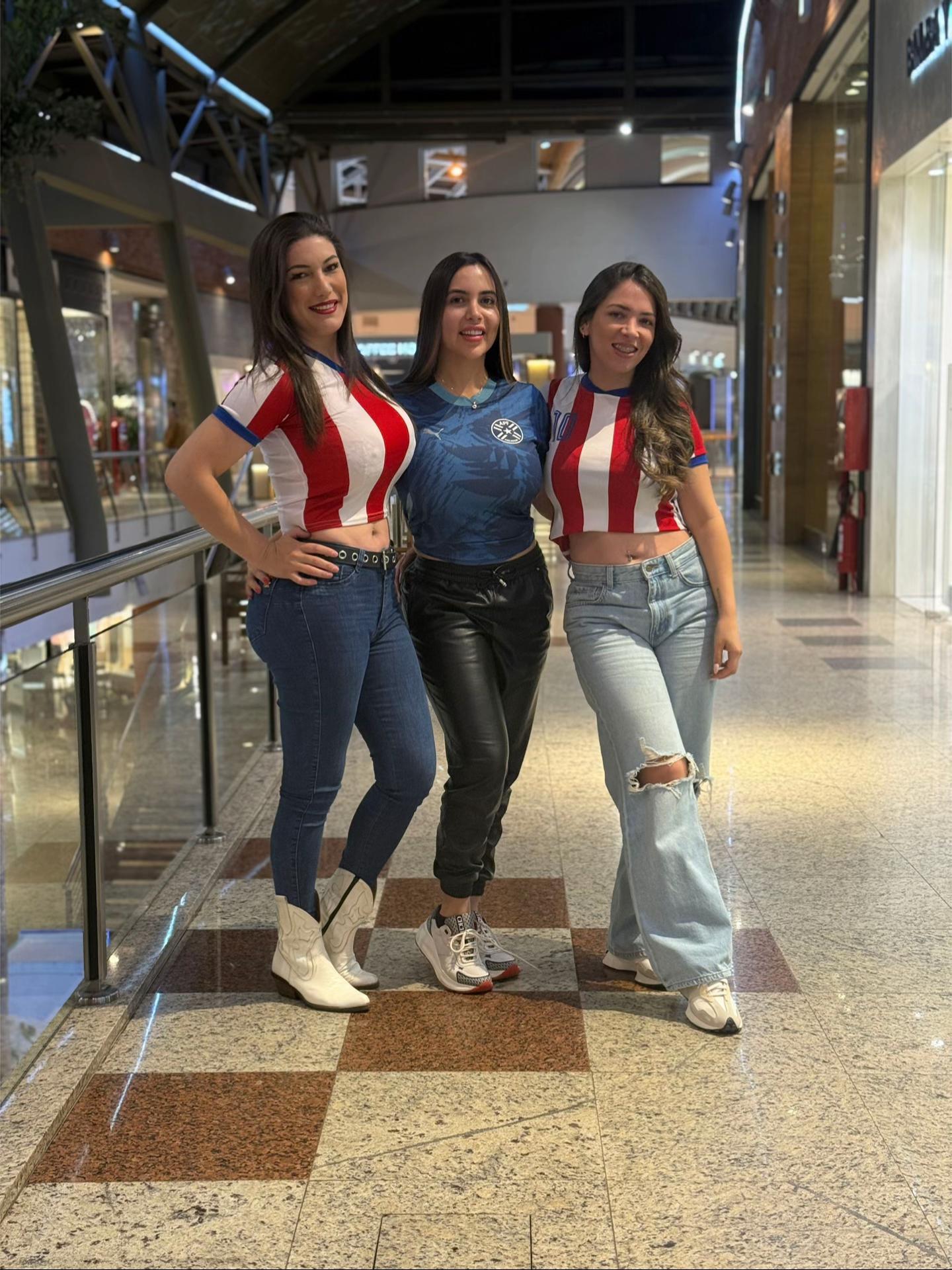 @fiogodoy_