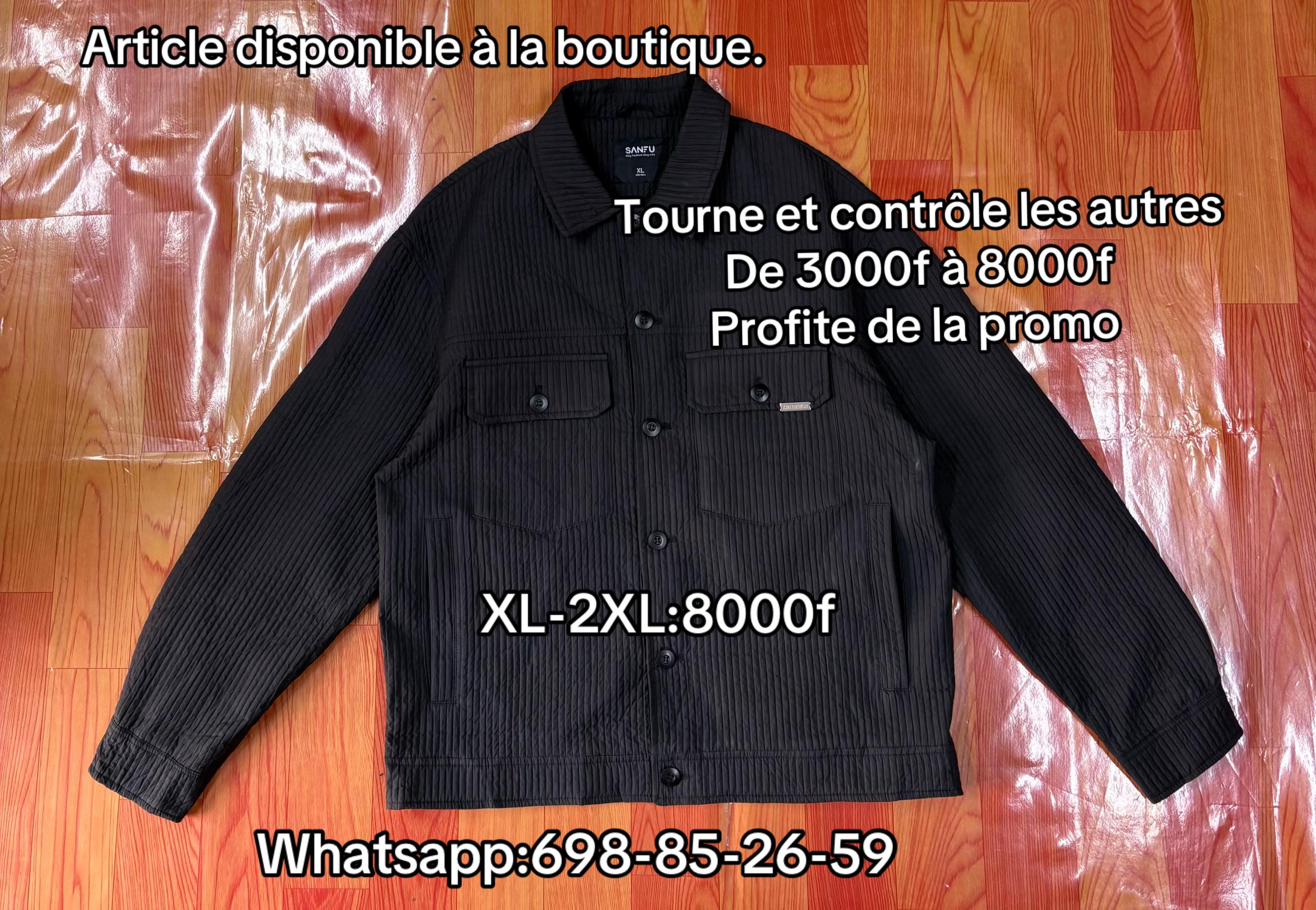 @Nc_shop