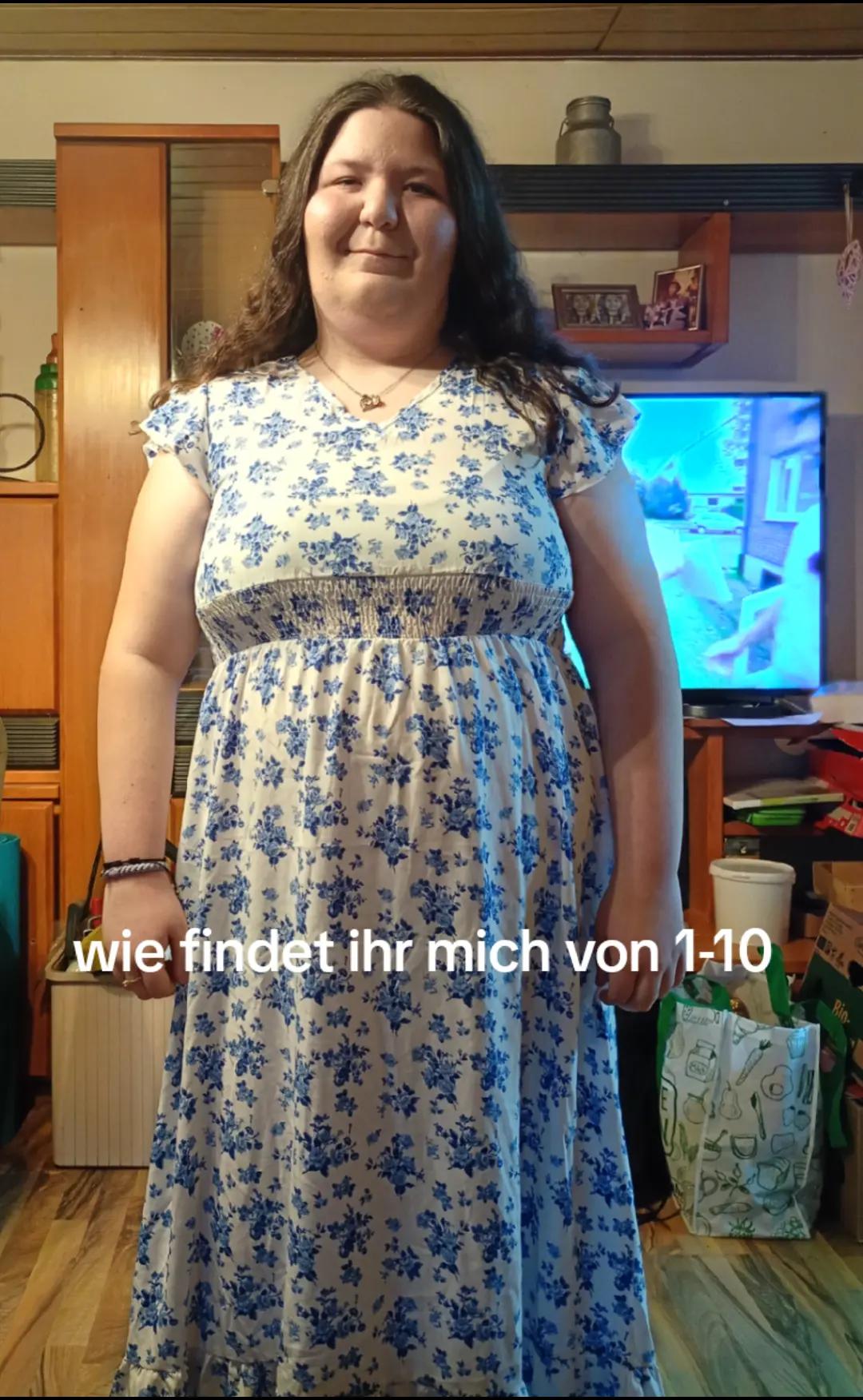 @Samantha🇦🇹