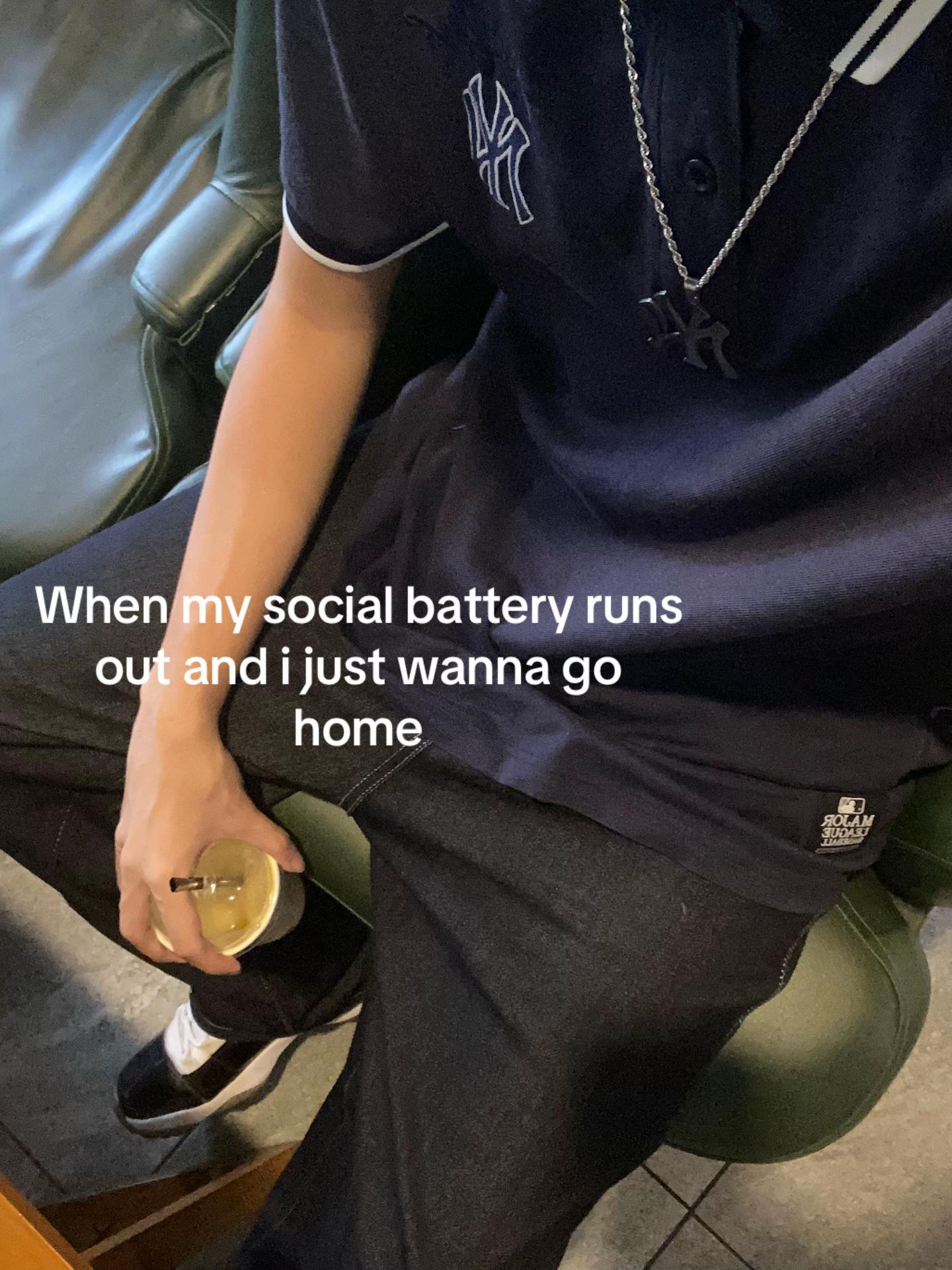 @BATUMBAKALッ