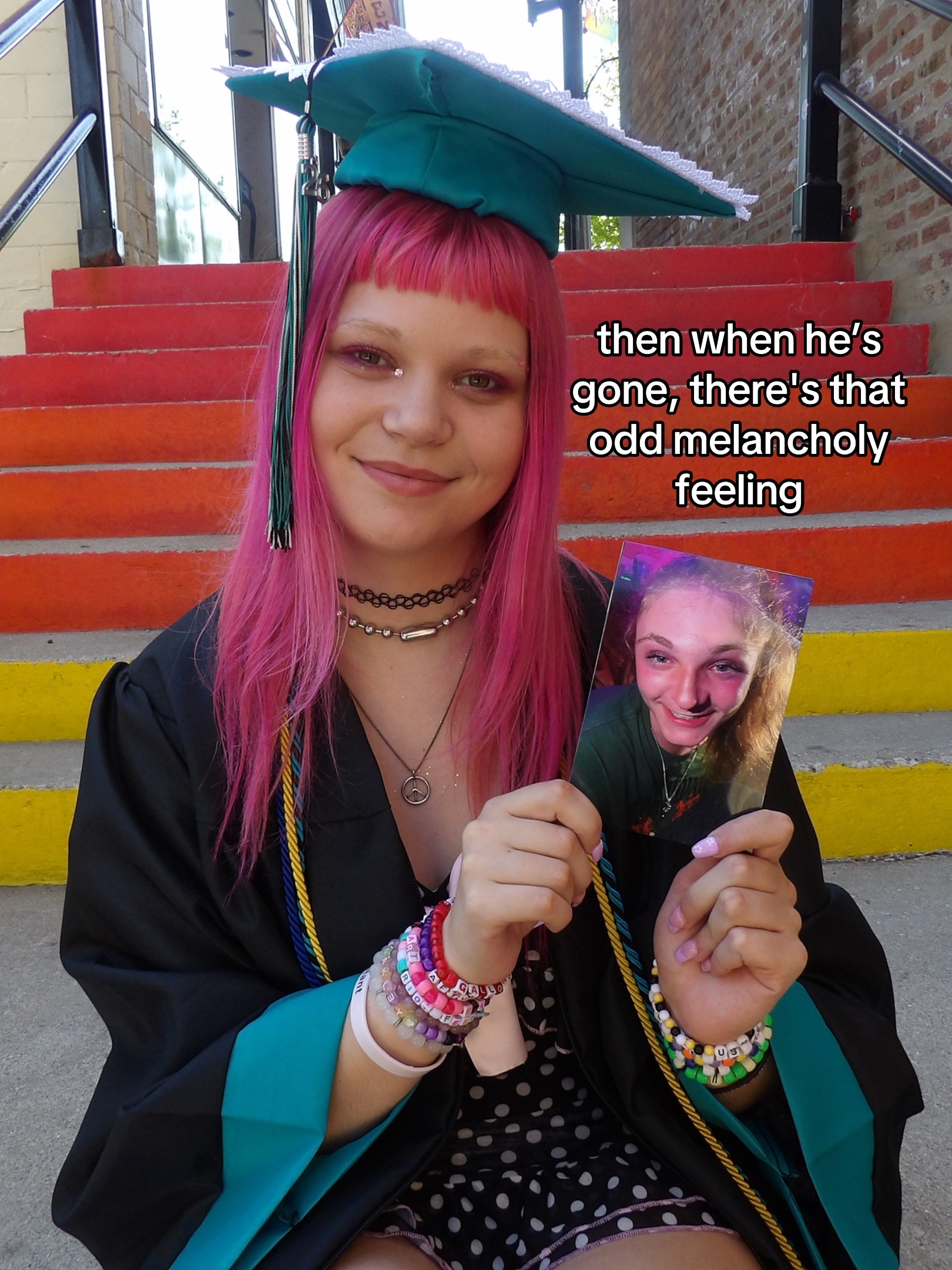 @kenz🎞️