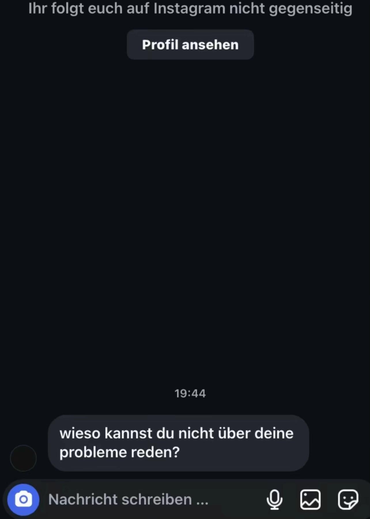 @Zitat23er💥 😈𝕰𝖑 𝕷𝖔𝖈𝖔😈