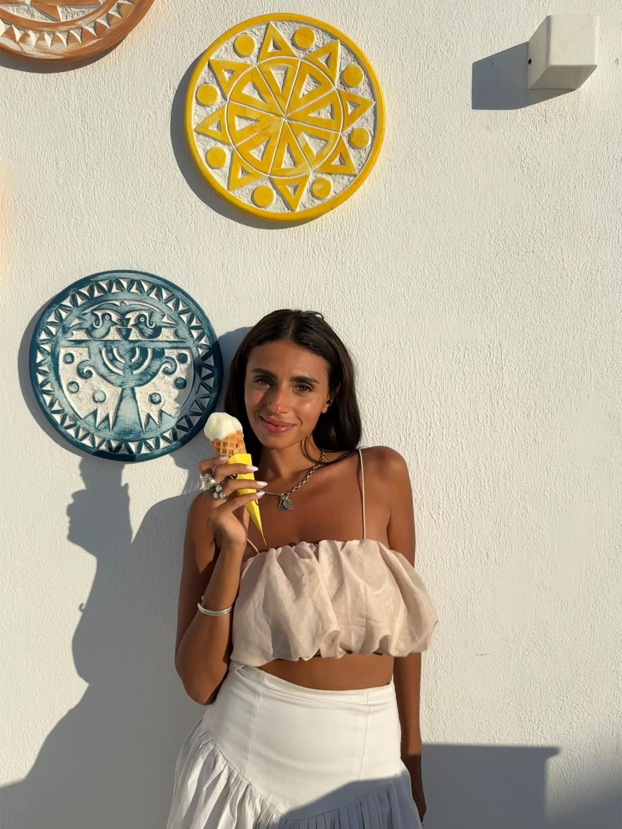 @zeinaelsokkary