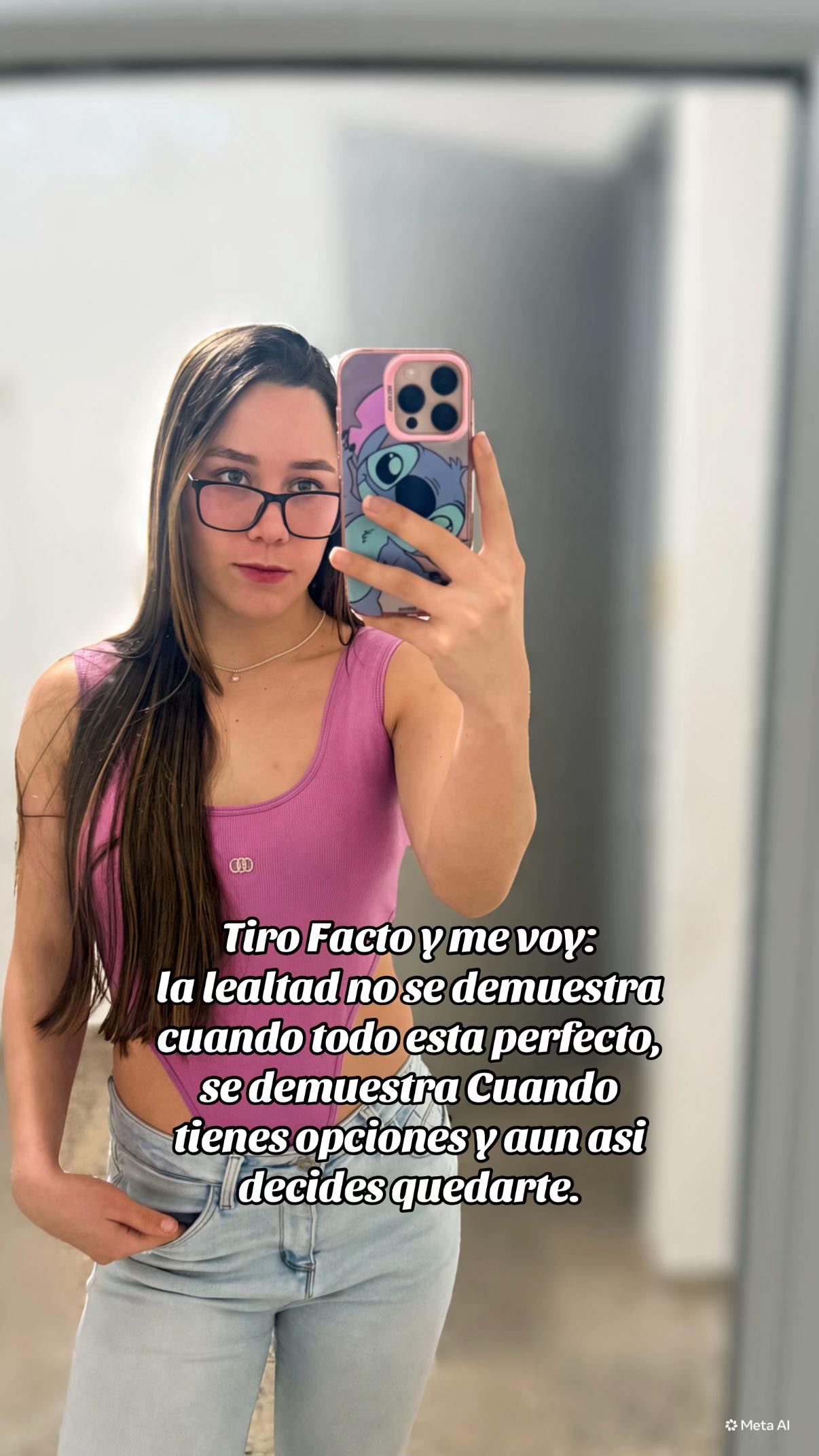 @🦋🔥cami🔥🦋