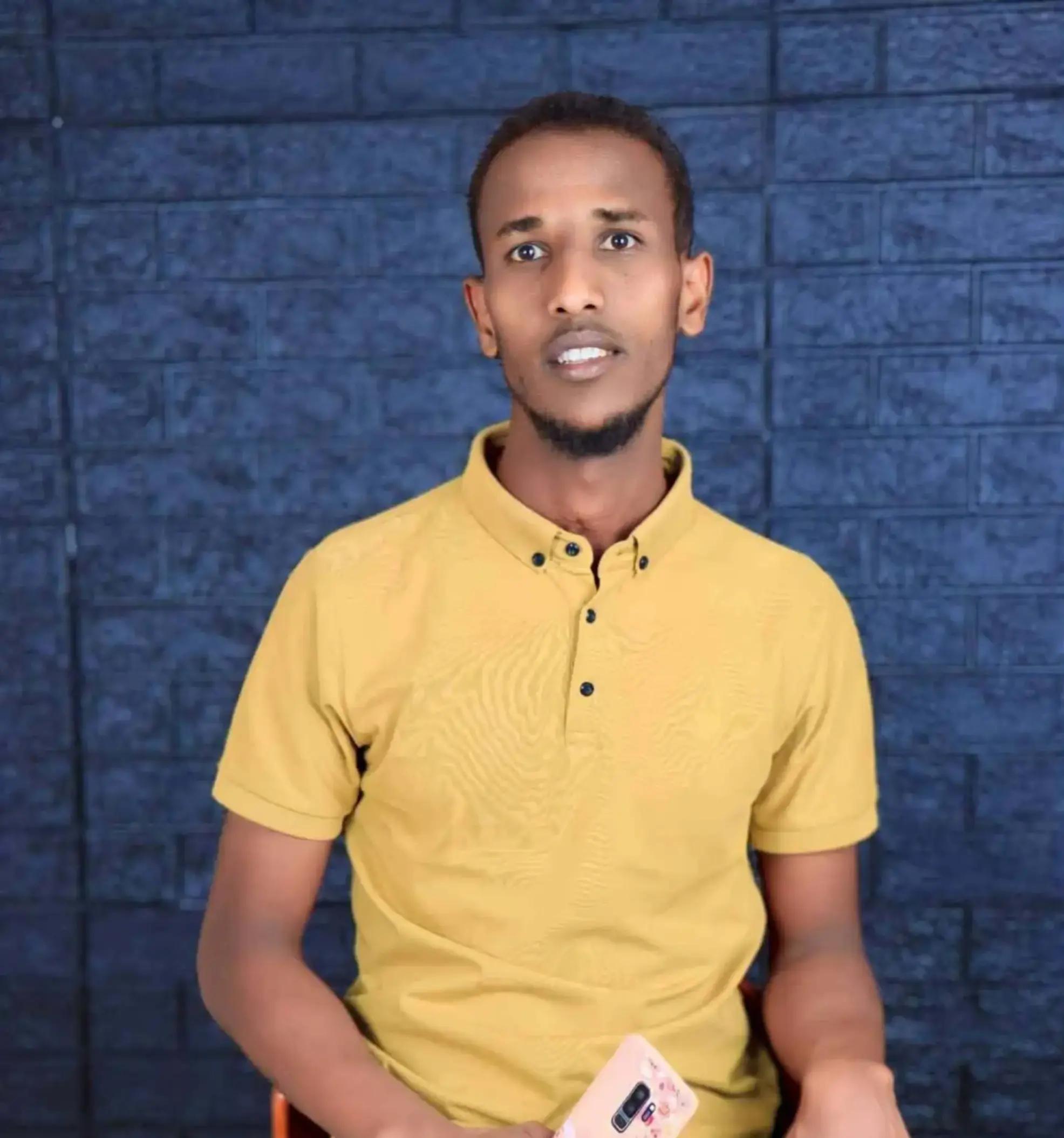 @🇸🇴Ciidanka🇸🇴X.d.s🇸🇴🇸🇴