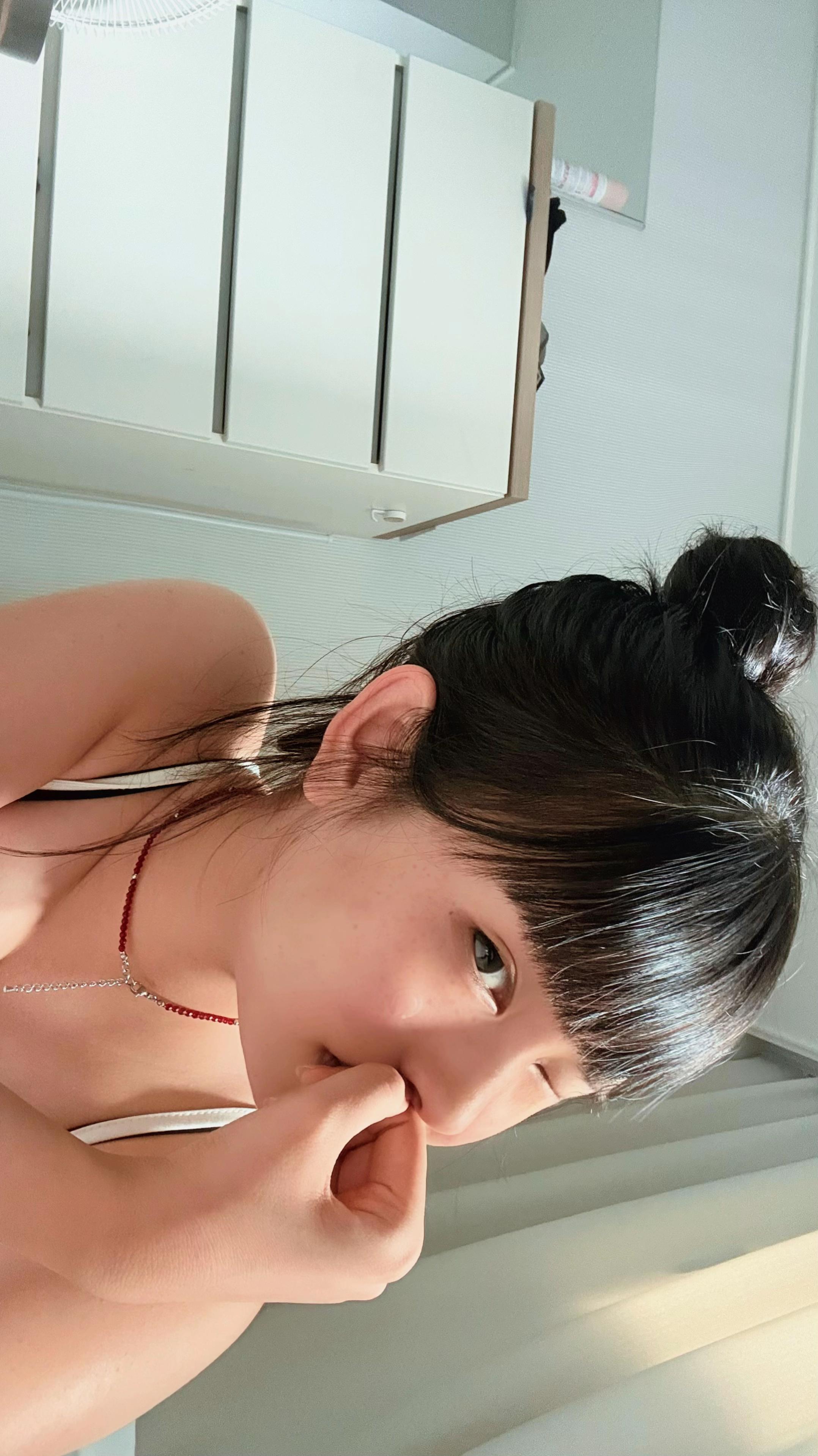 @ihcmemyub