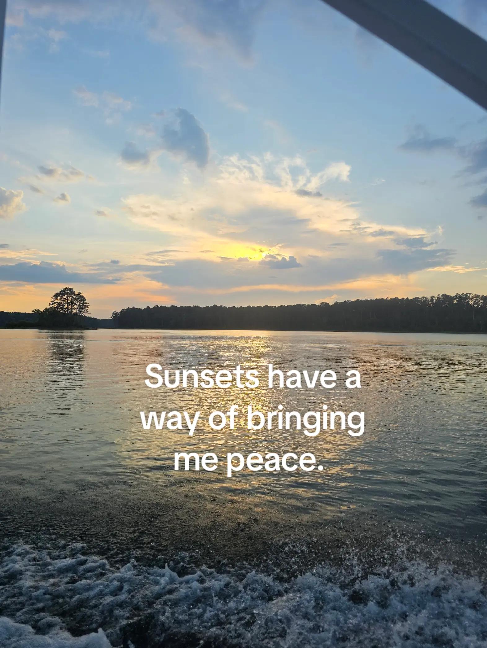 @ashlie.lanier