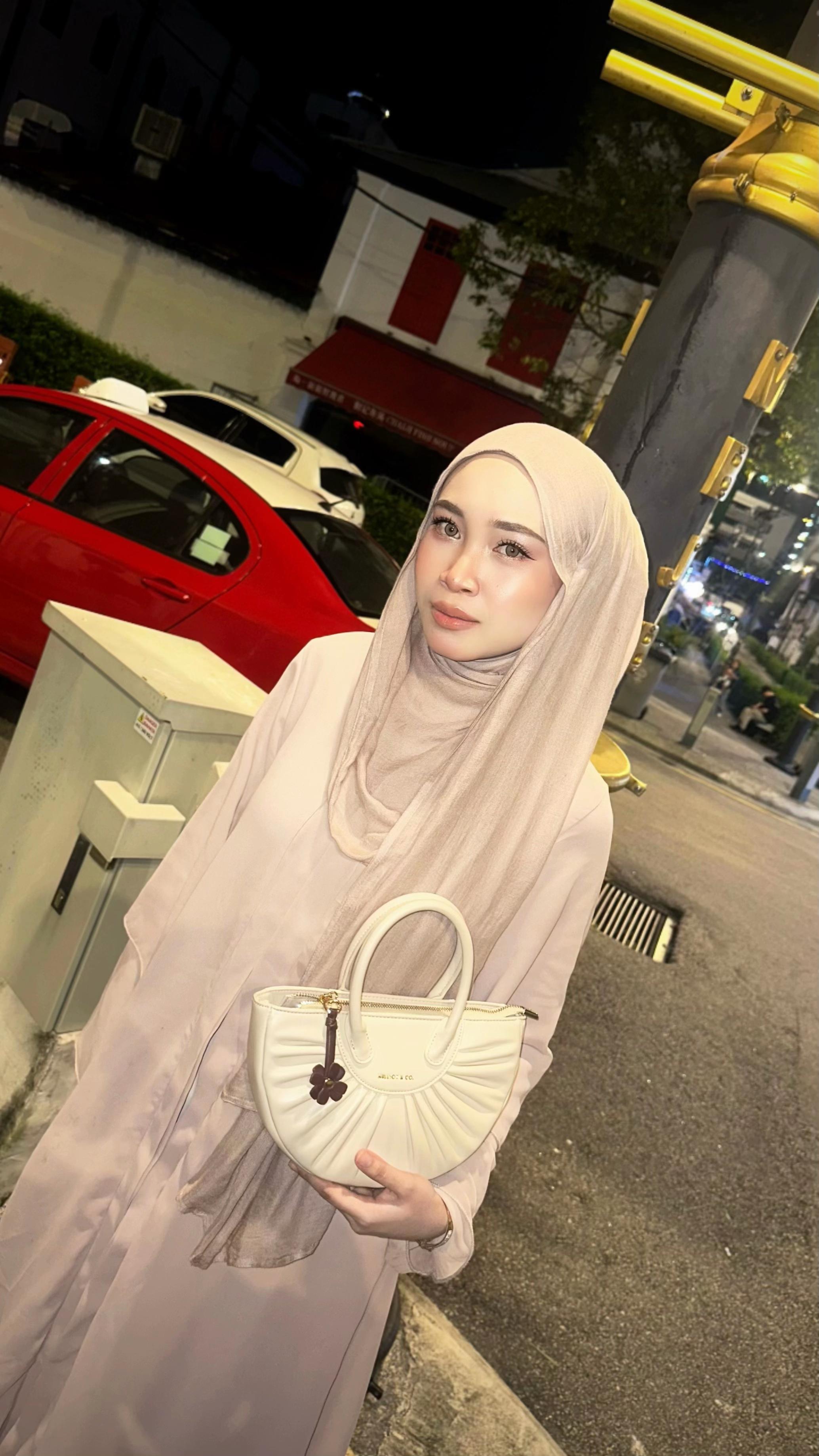 @echa