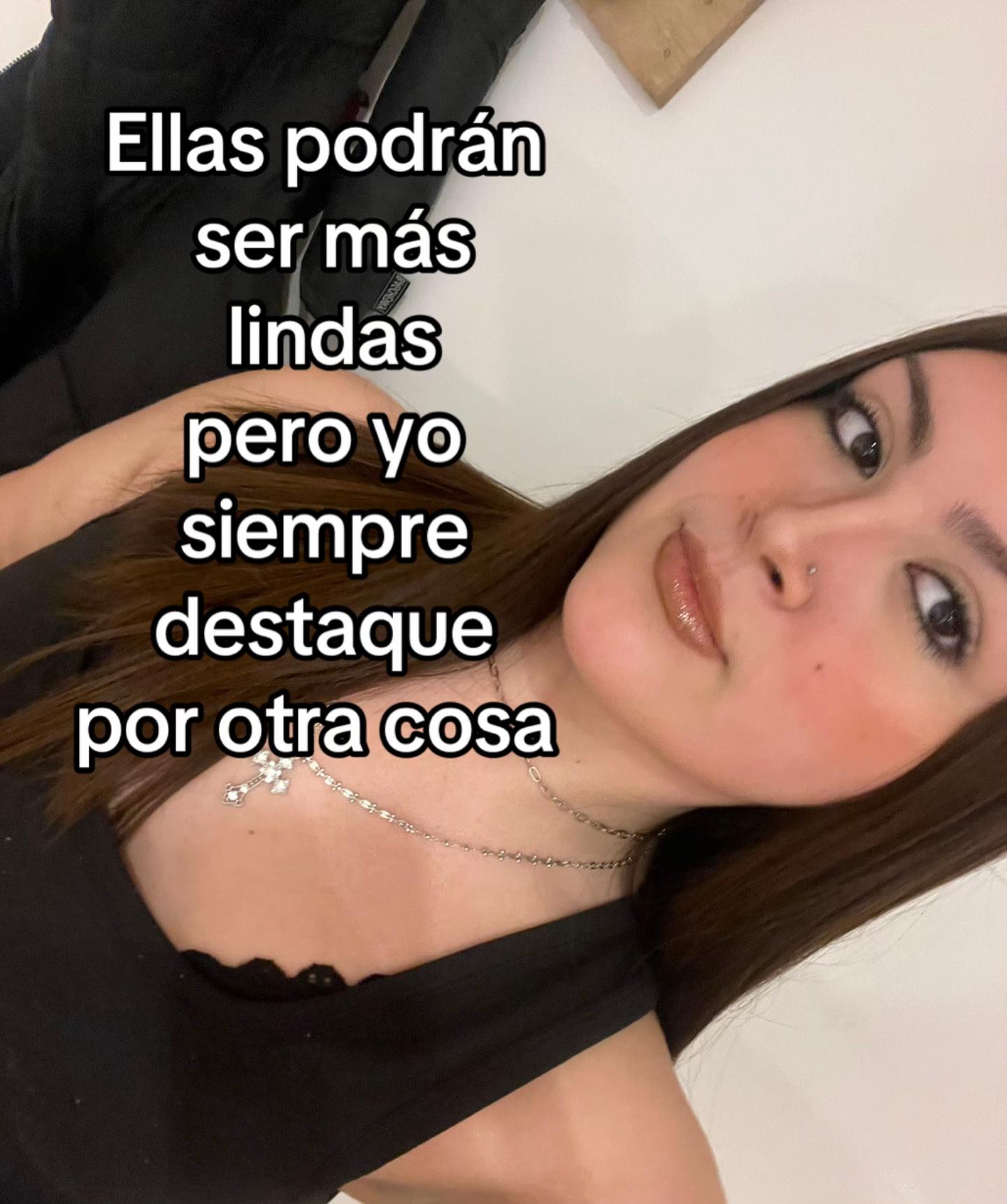 @shuulix