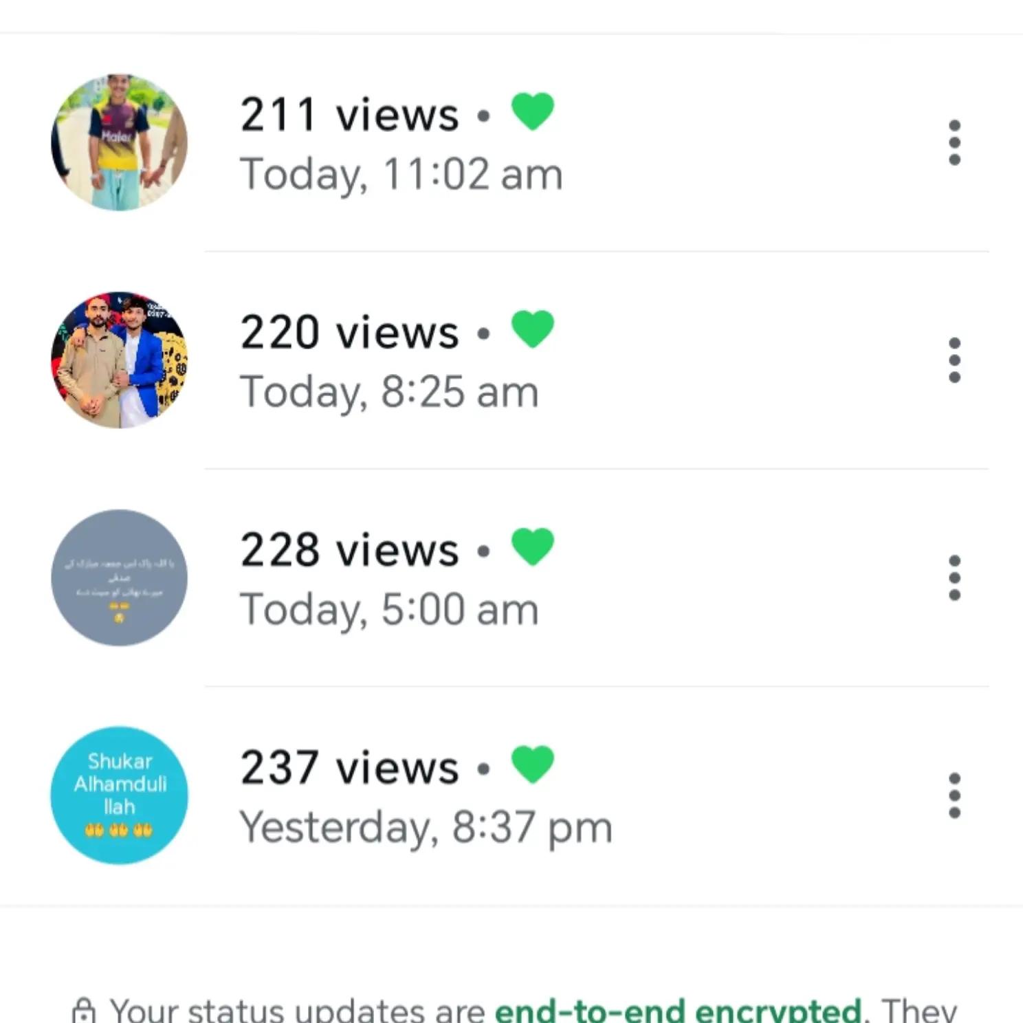 @🎌 juTtبادشاہ🎌