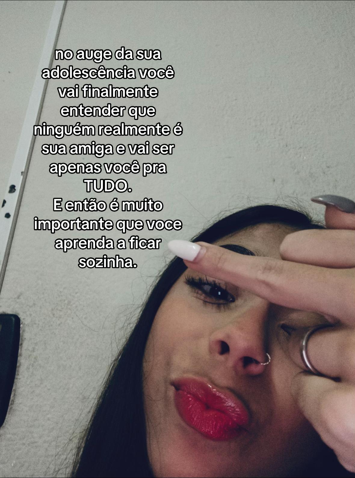 @martinn