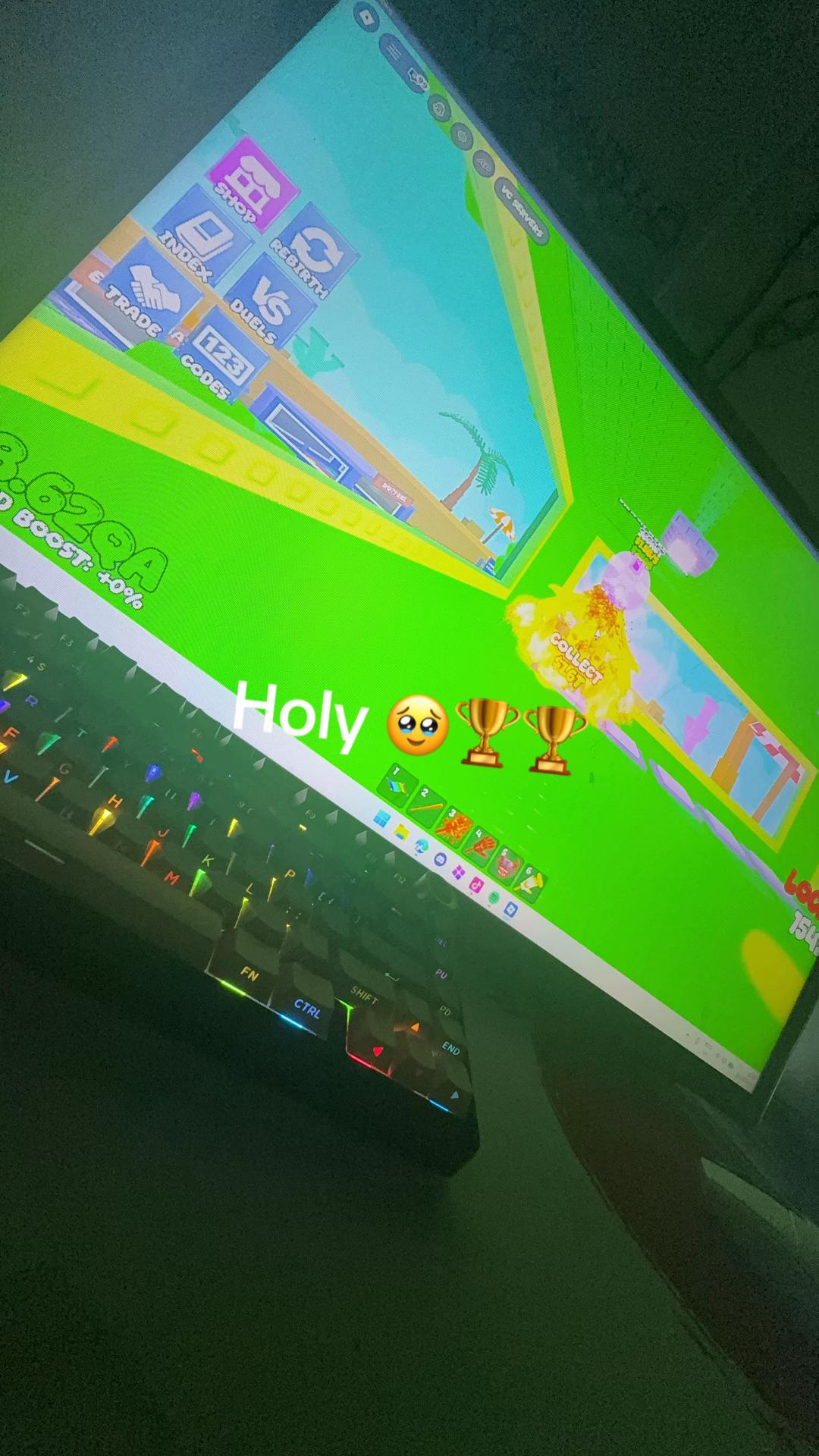 @J’_’P🃏