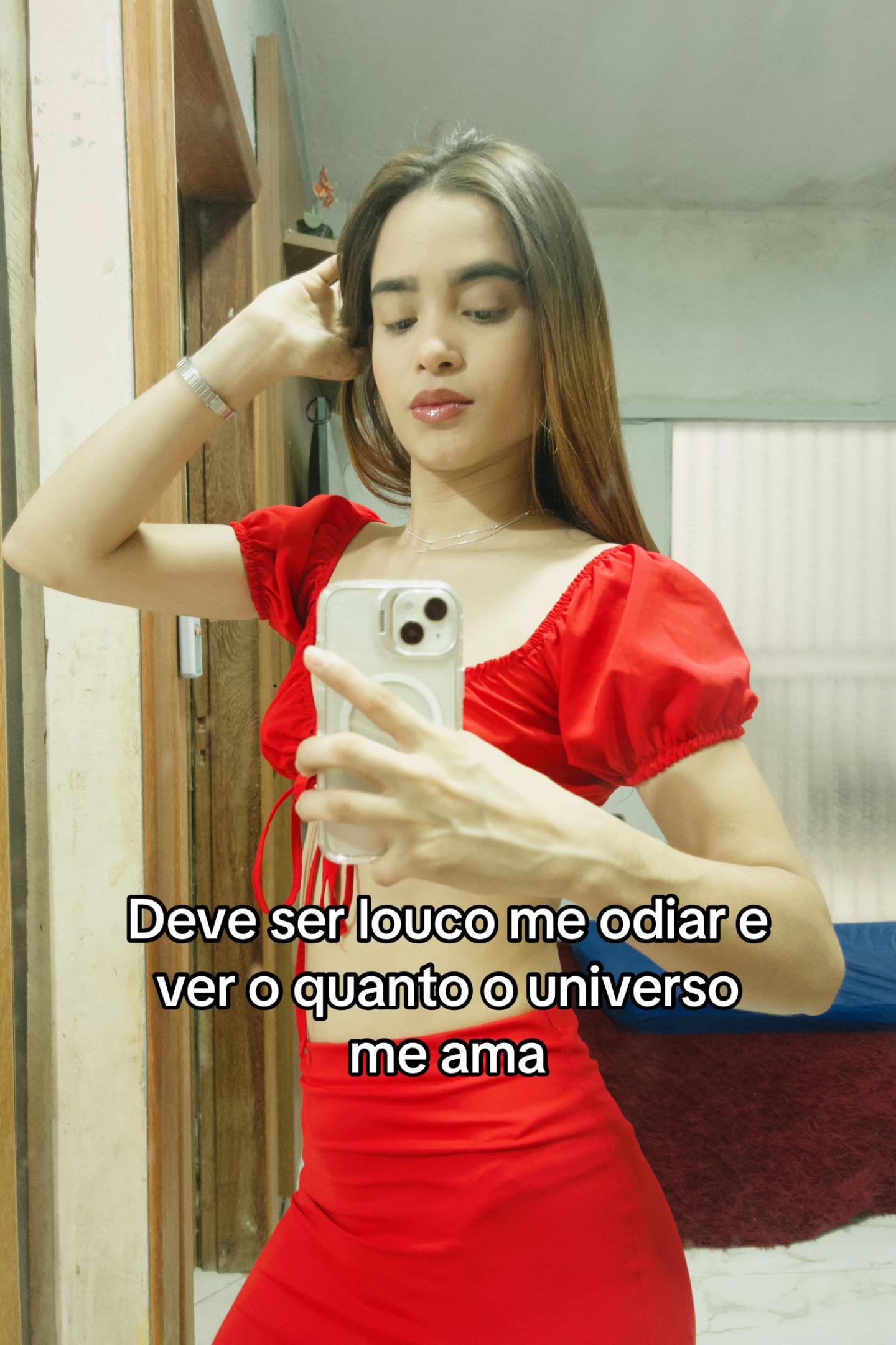 @brenda.pirolaa