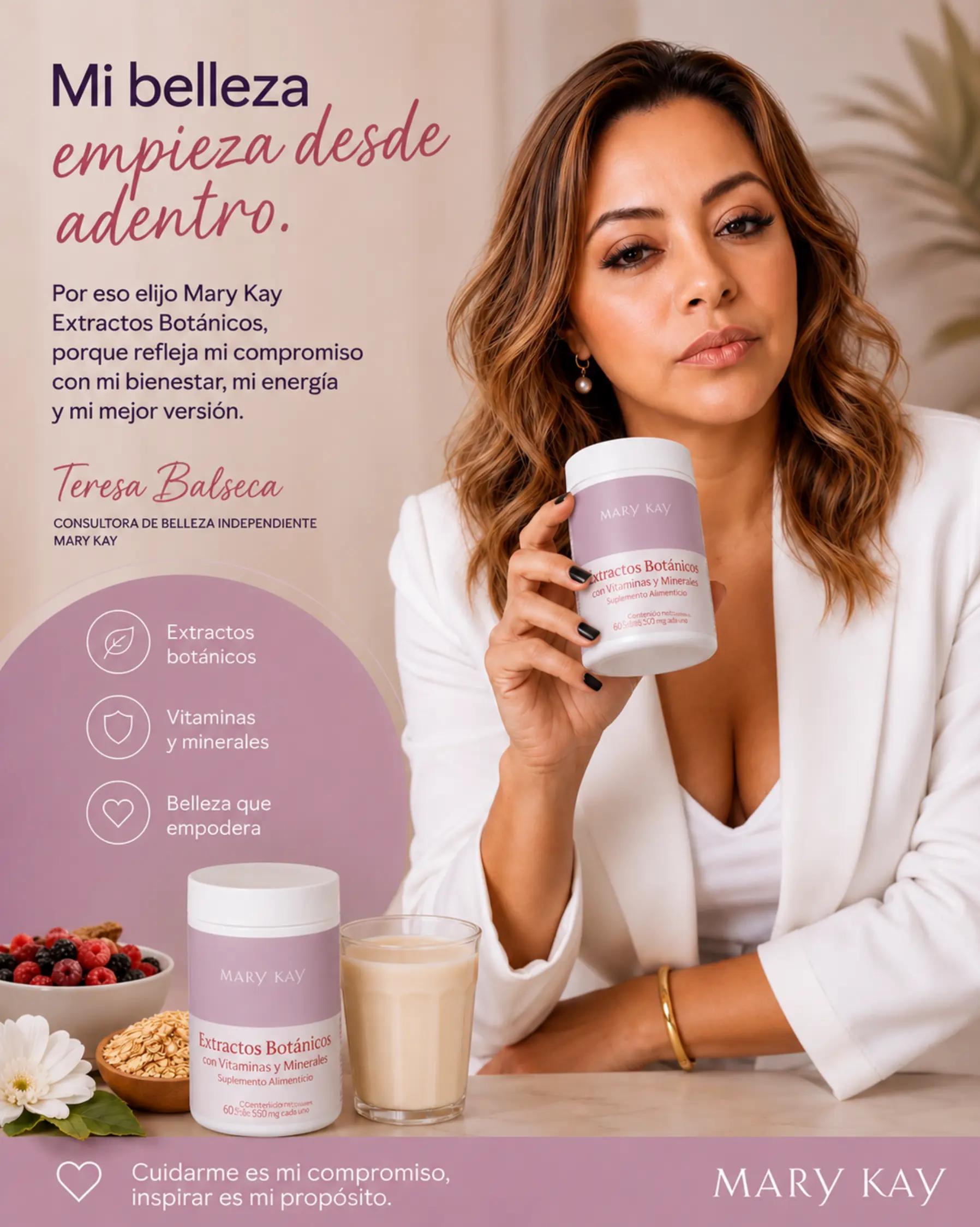 @terezabalzeca