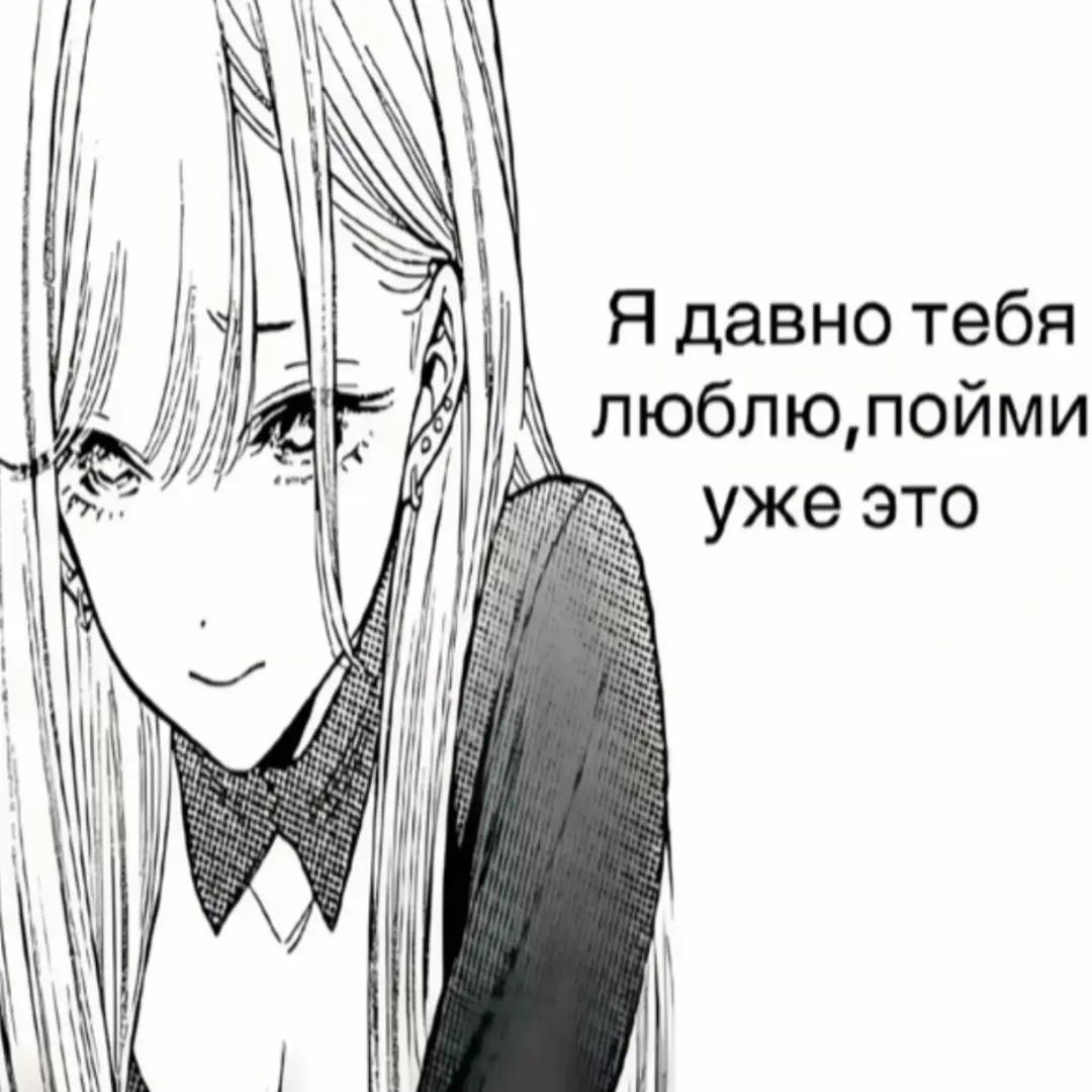 @TMM_DOZOR