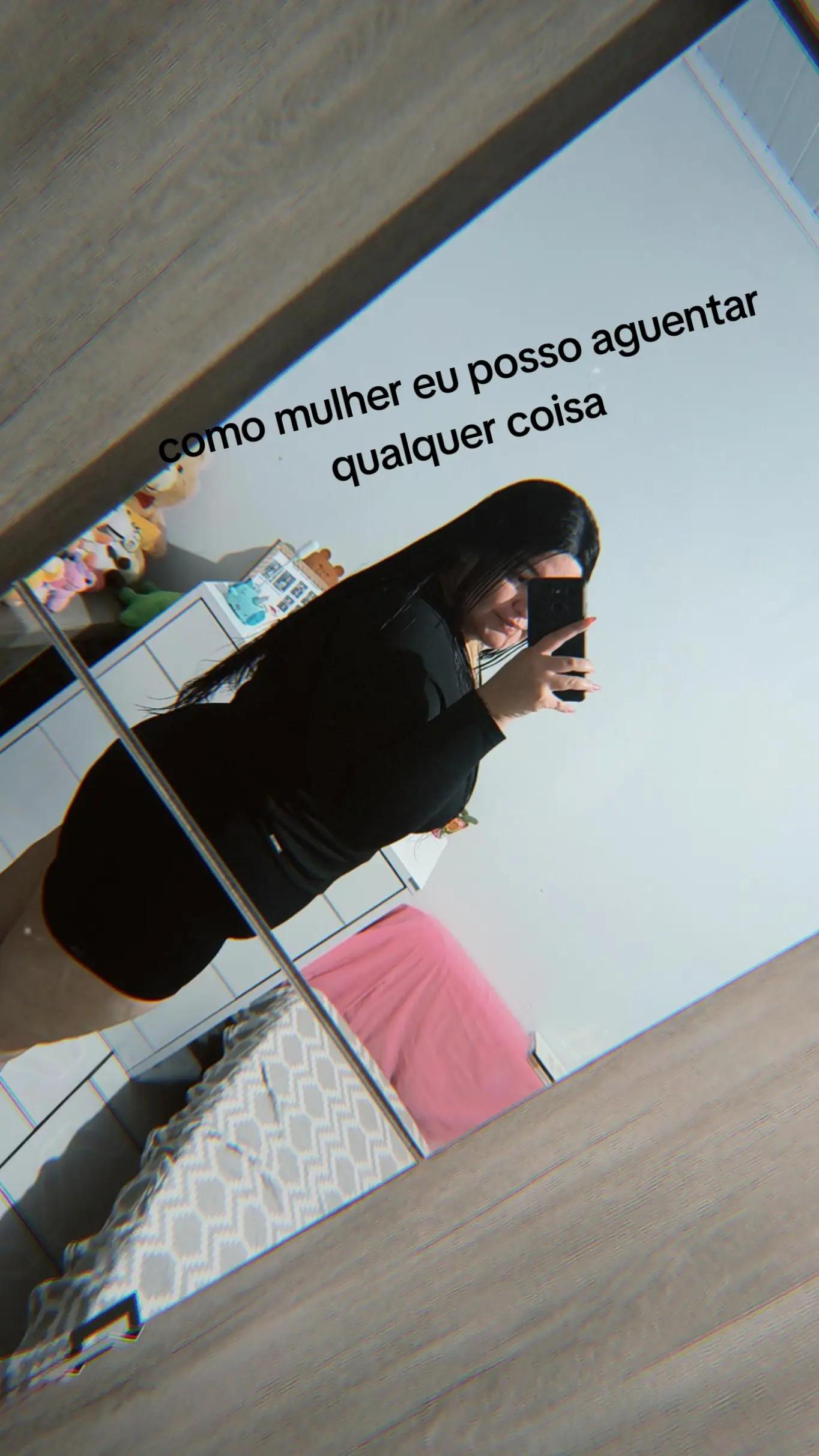 @Pamela Napar