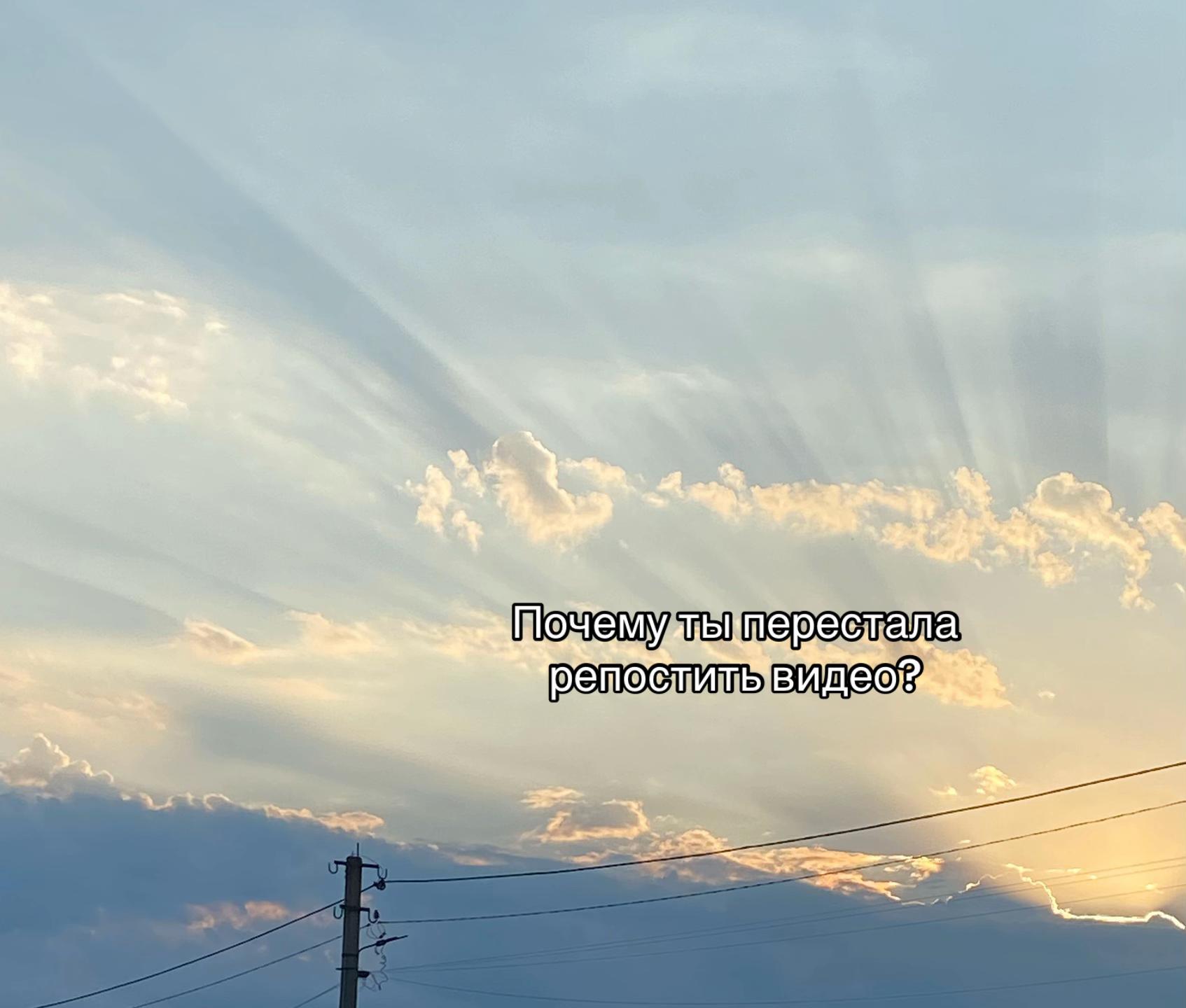 @Аля:/