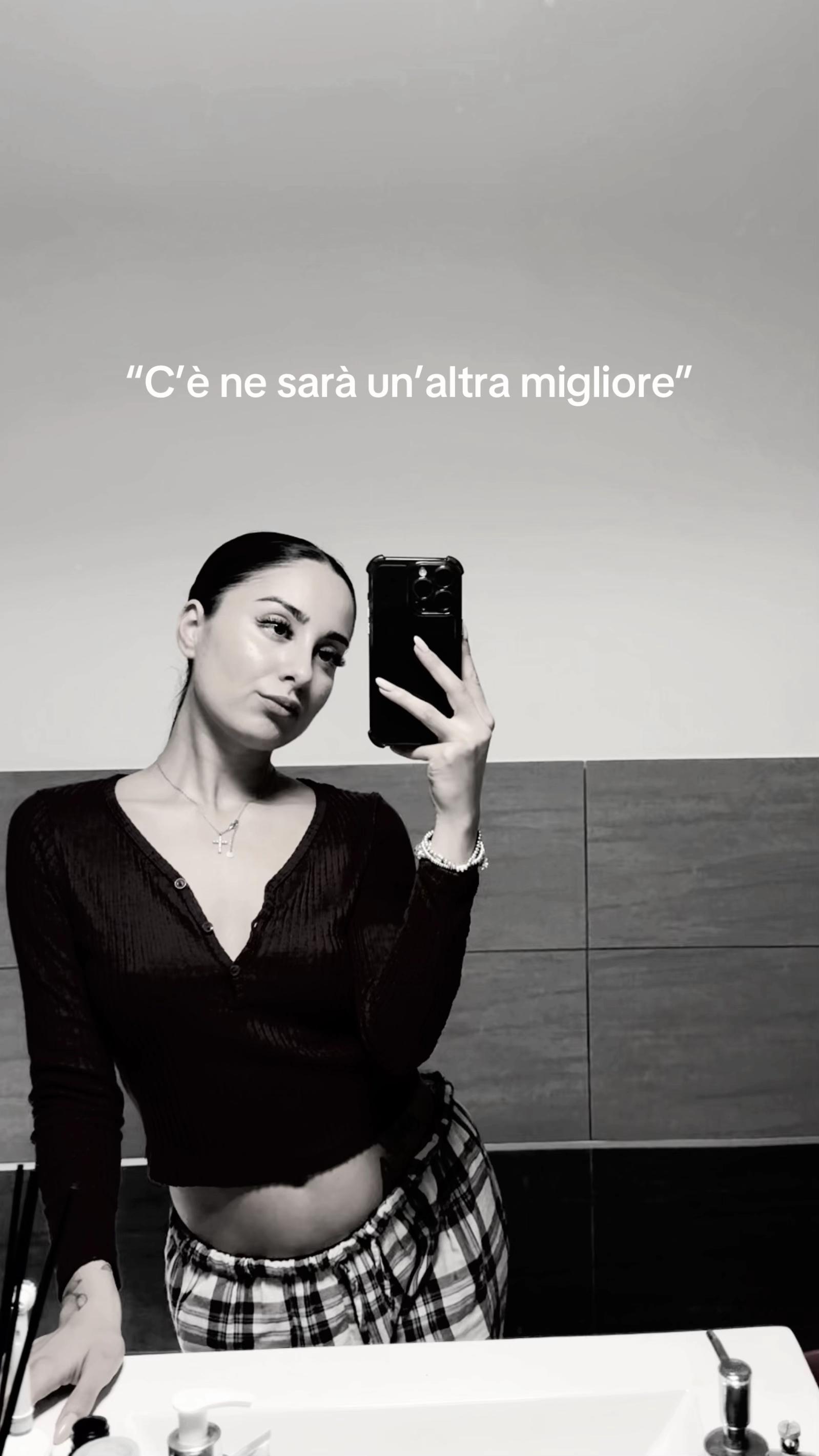 @Samira