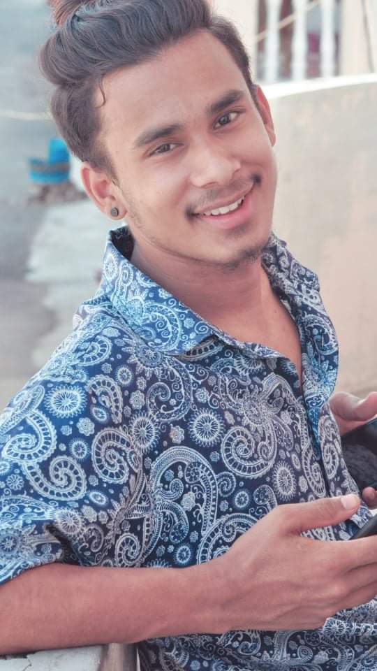 @it_me_Ajju❤️🥀
