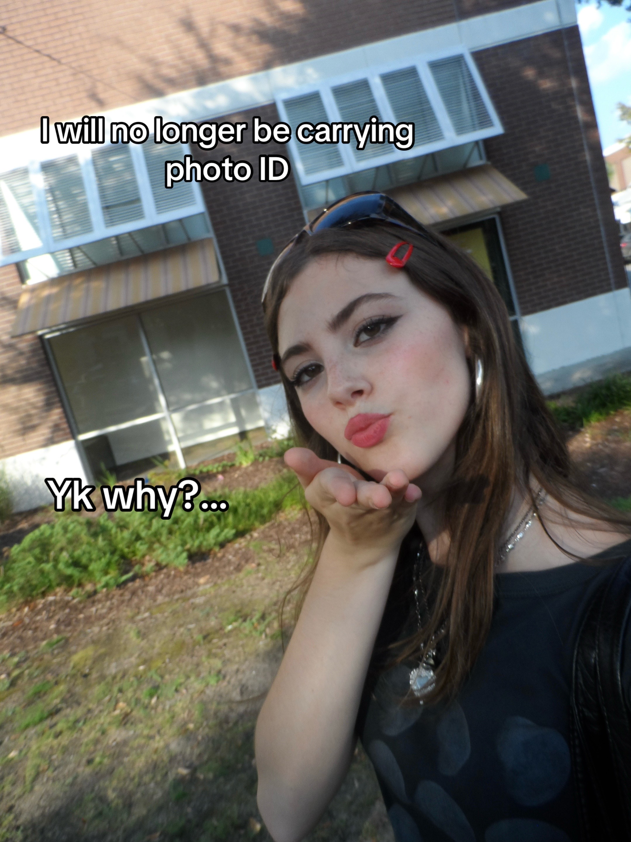 @Lily 🚮
