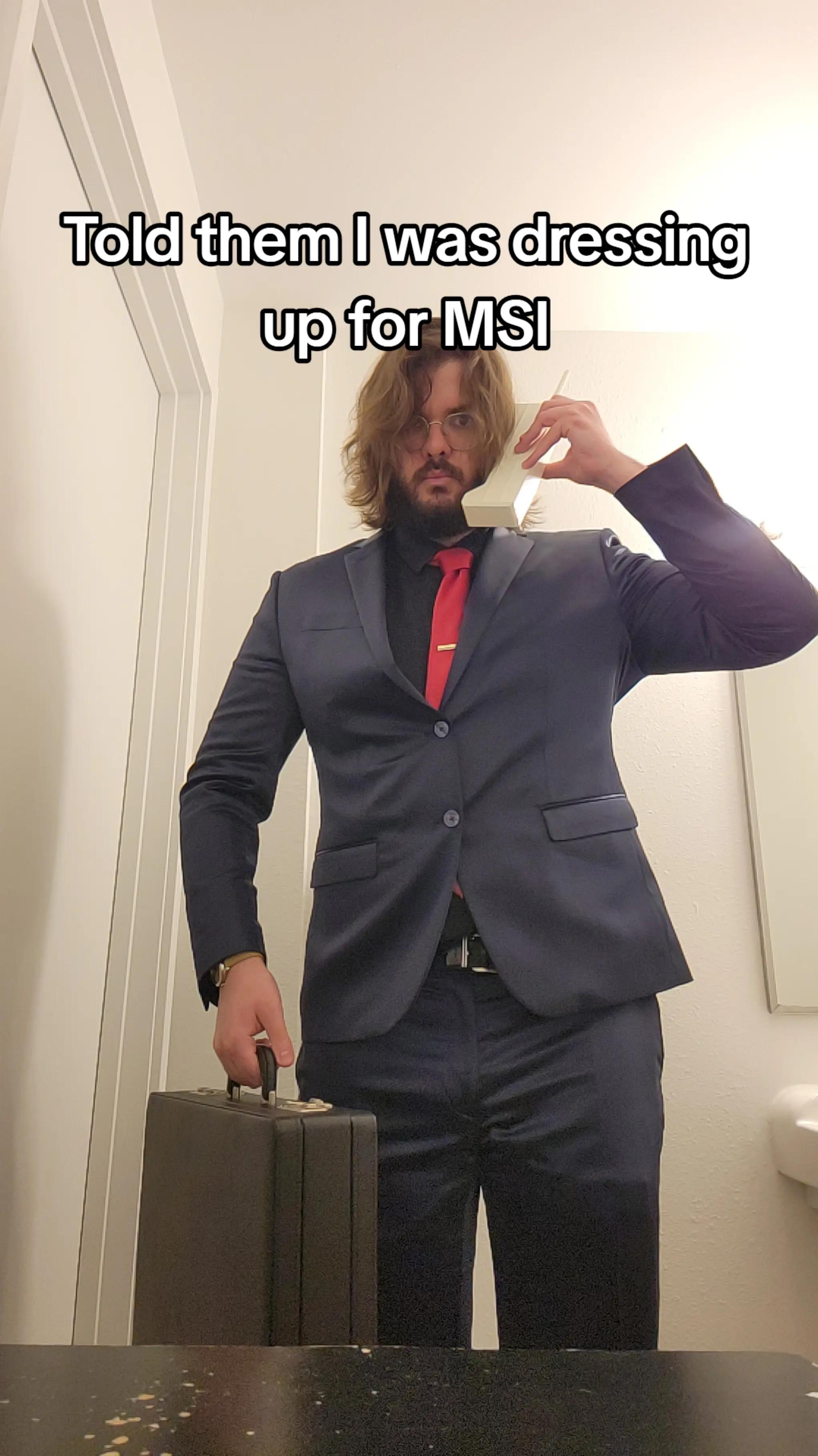 @Slothmymango