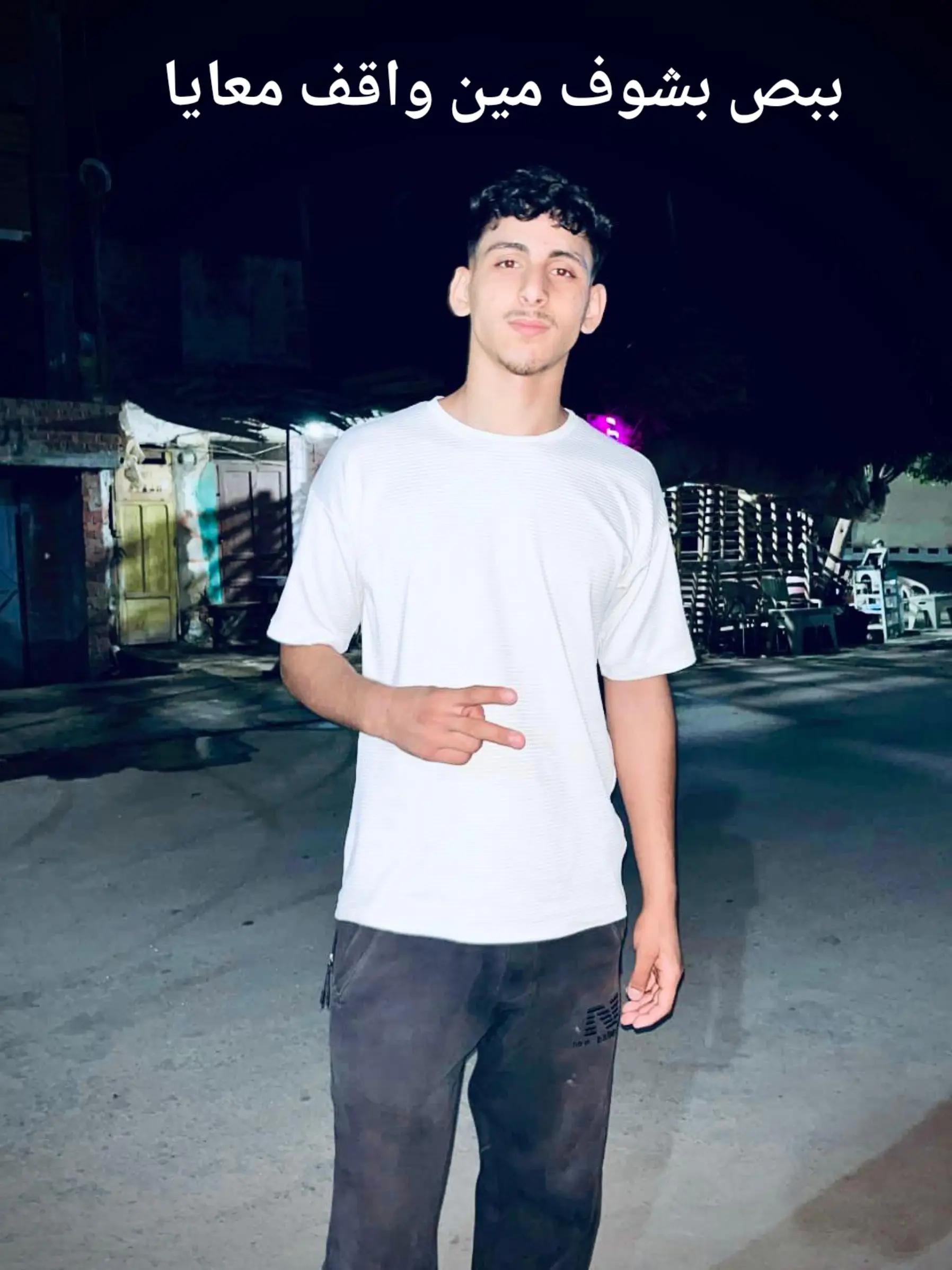 @🫆𝓐𝓜𝓡 🦅🫆