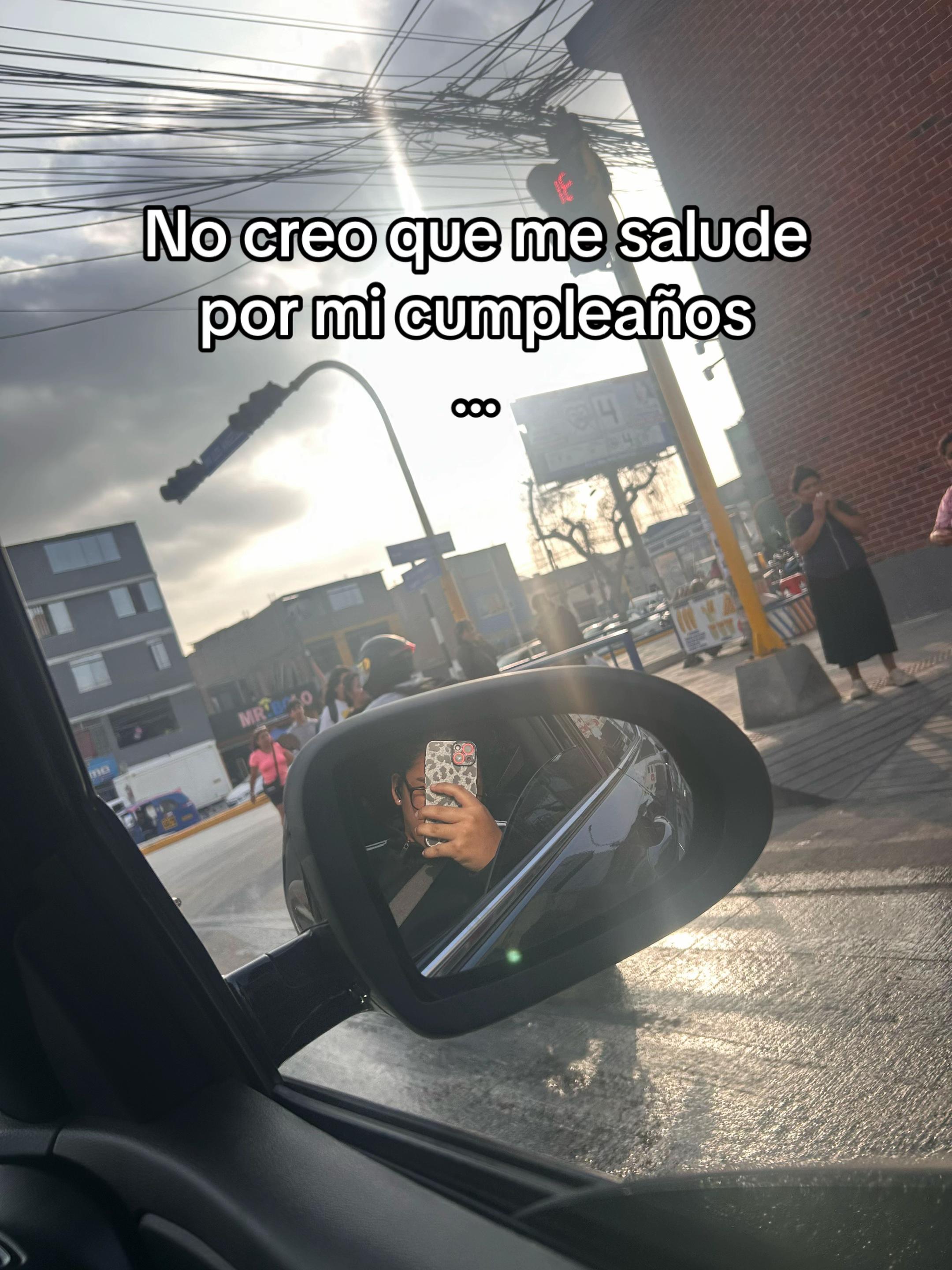 @Pardo