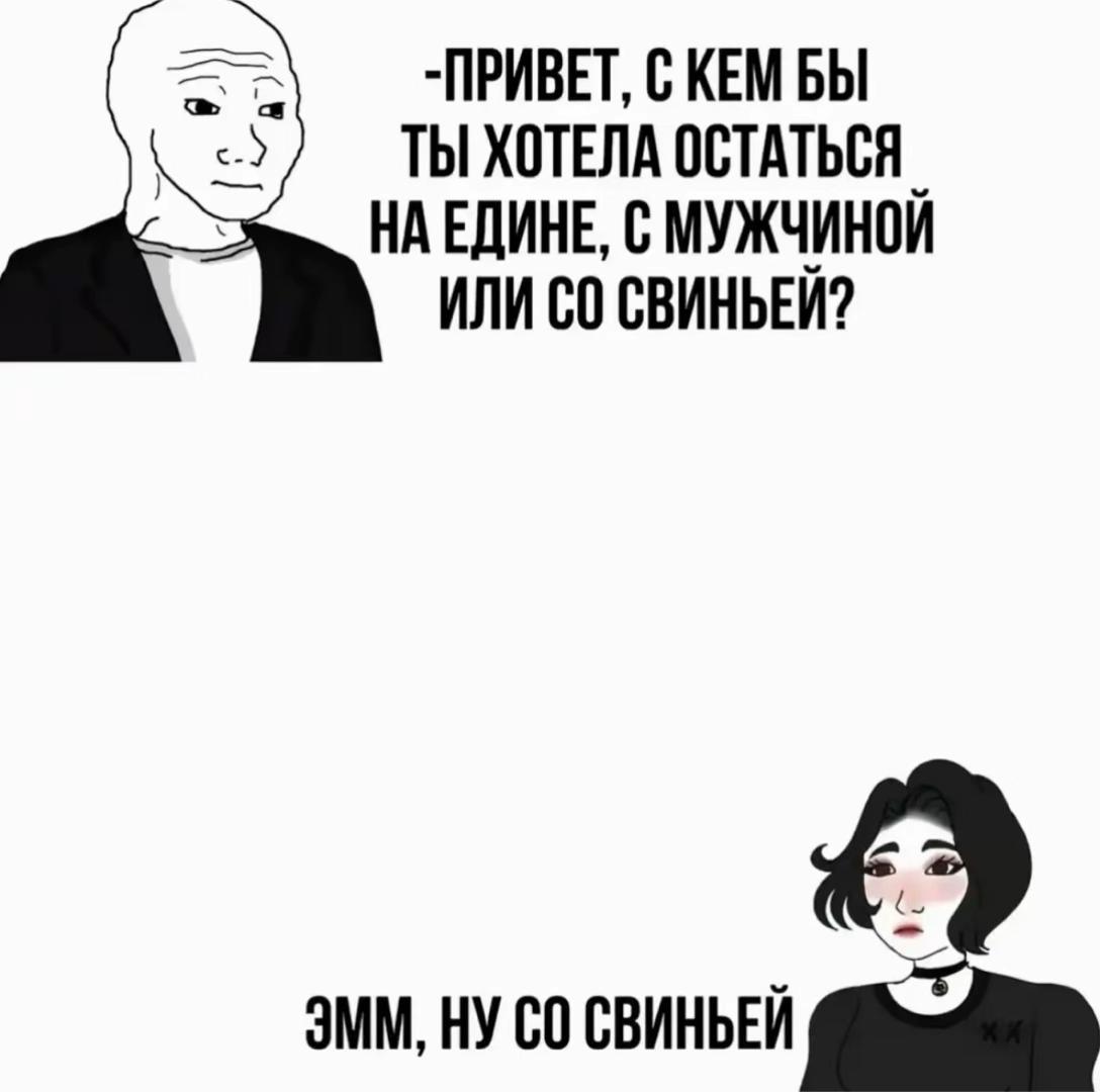 @deko_watch_dem0_0