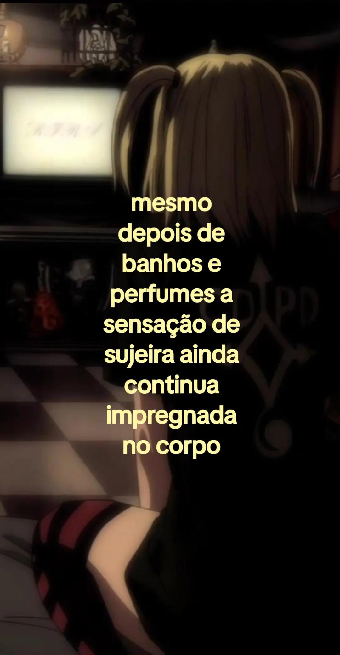 @Morgan