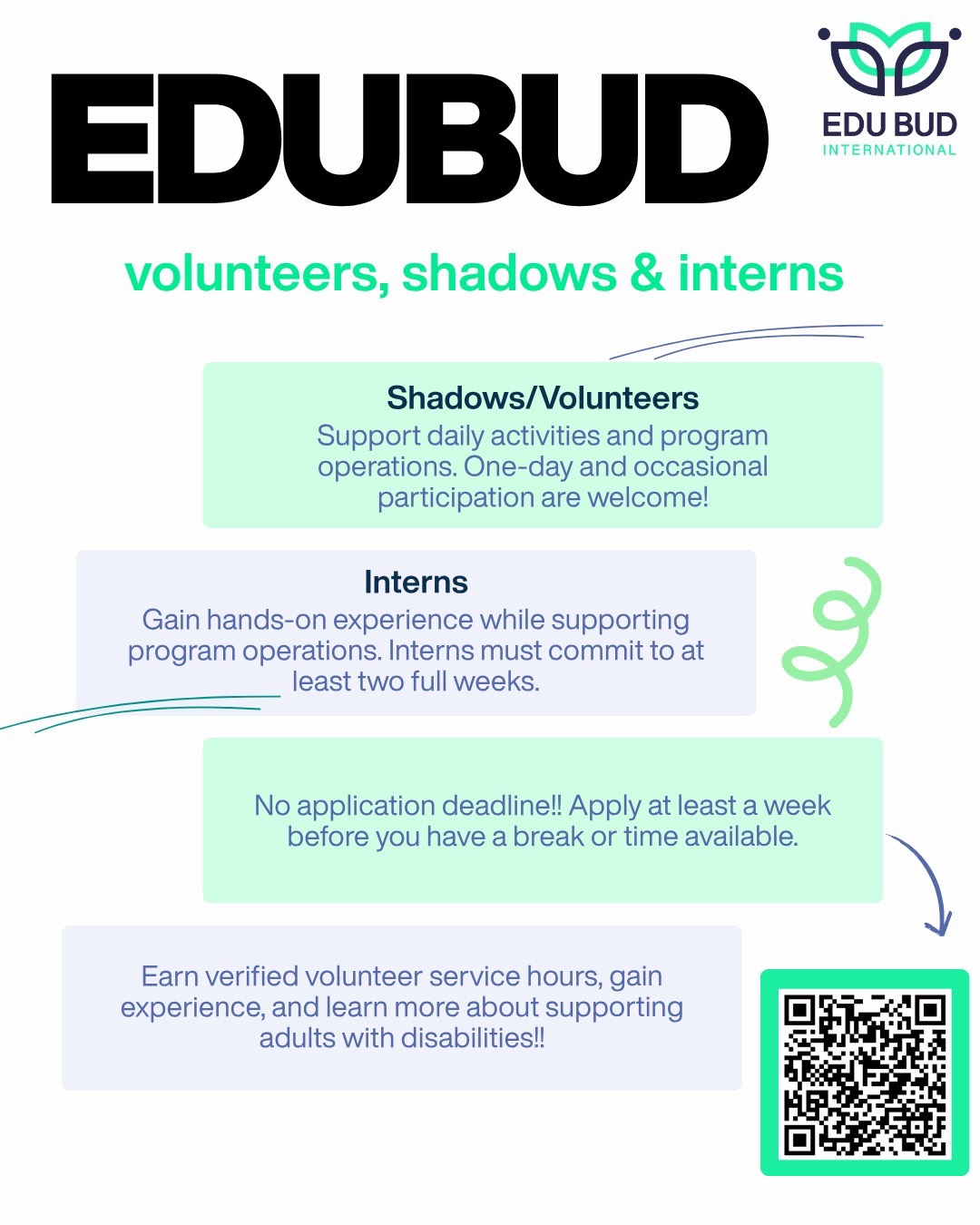 @edubud.international