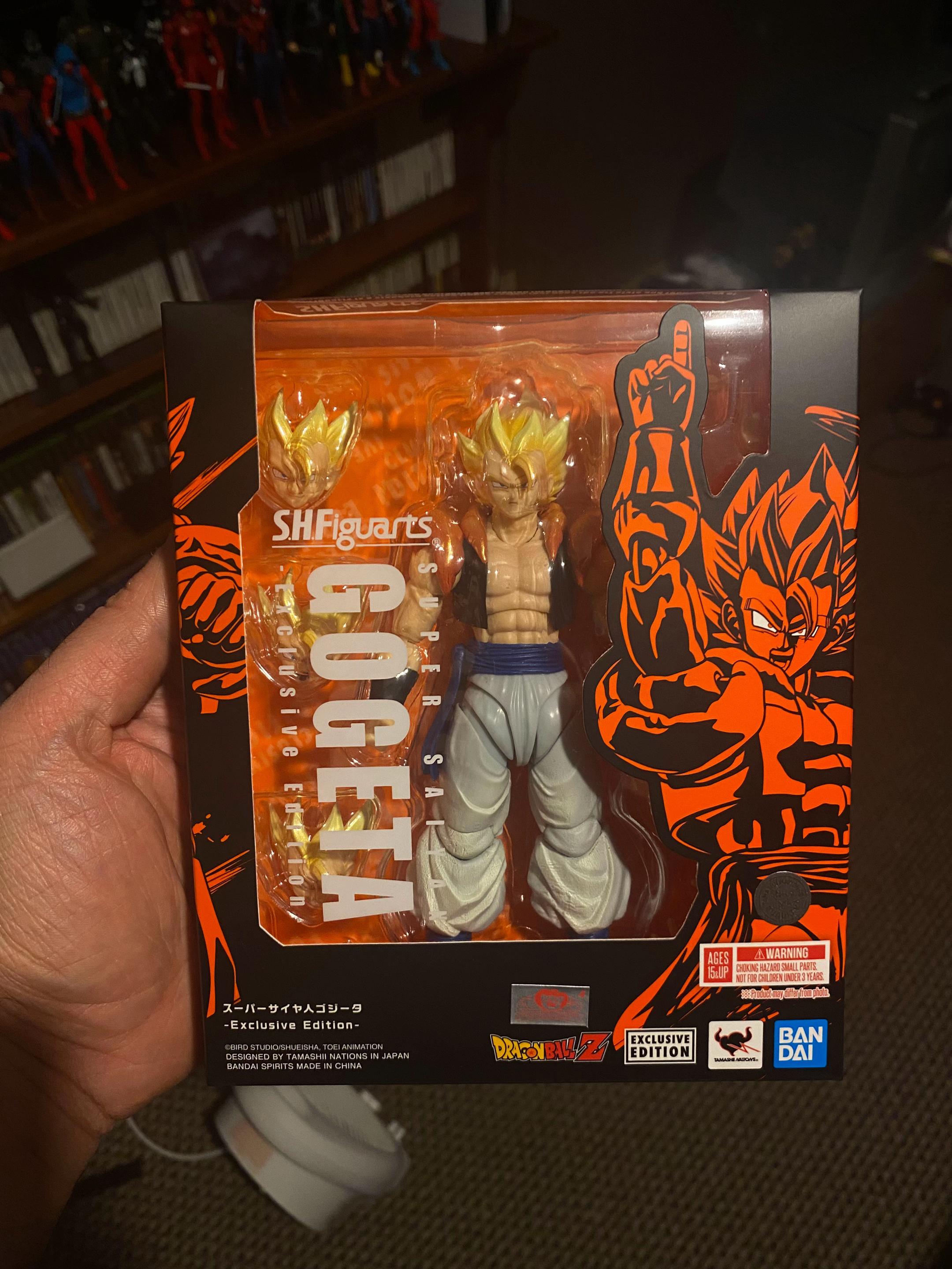 @Figuresftw
