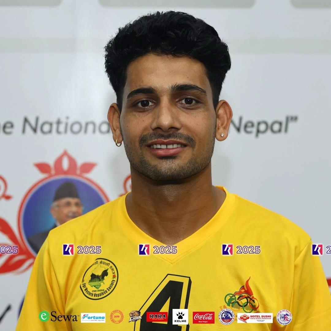 @Nav raj Dhami 🫂