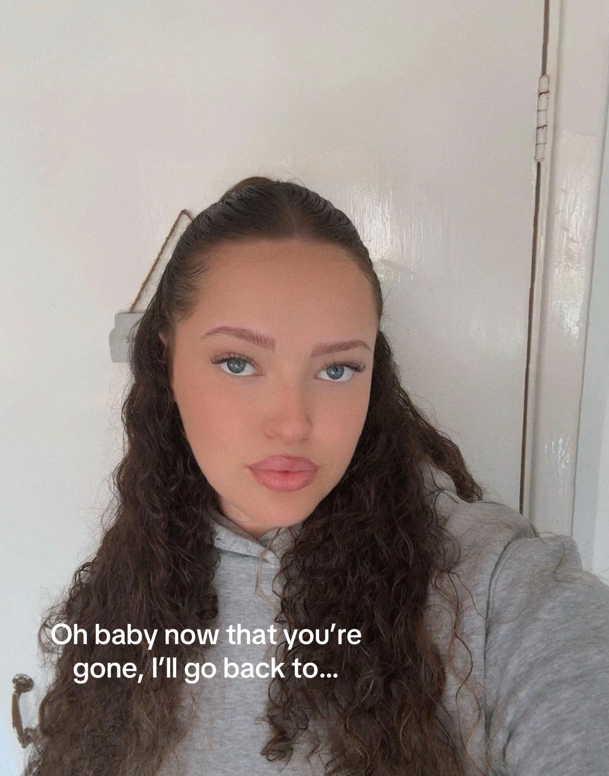 @KiKi