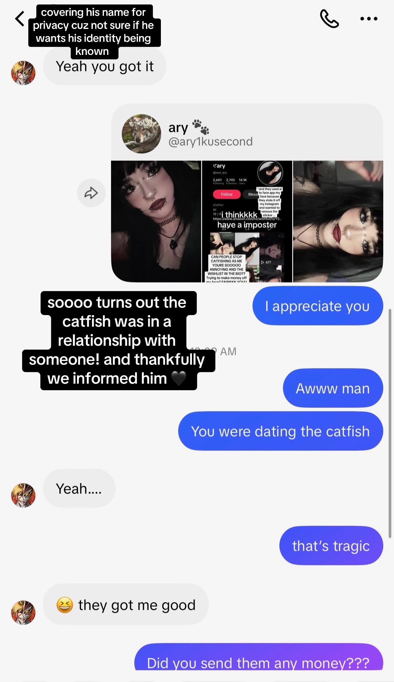 @ary1ku