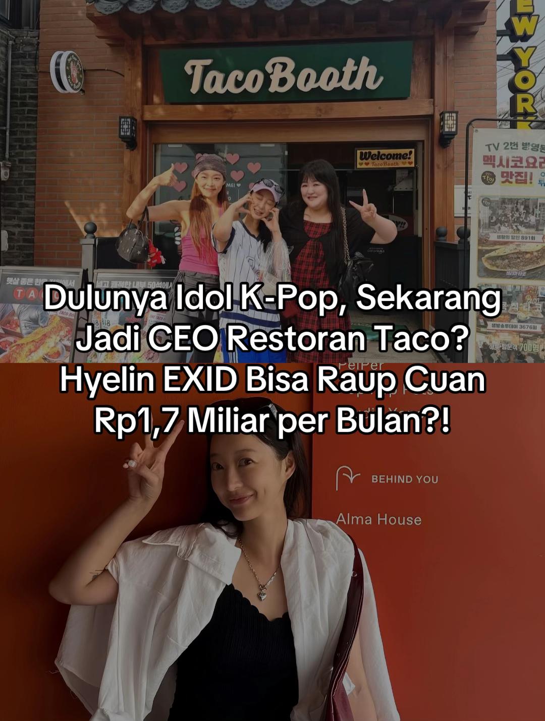 @vOffice Indonesia