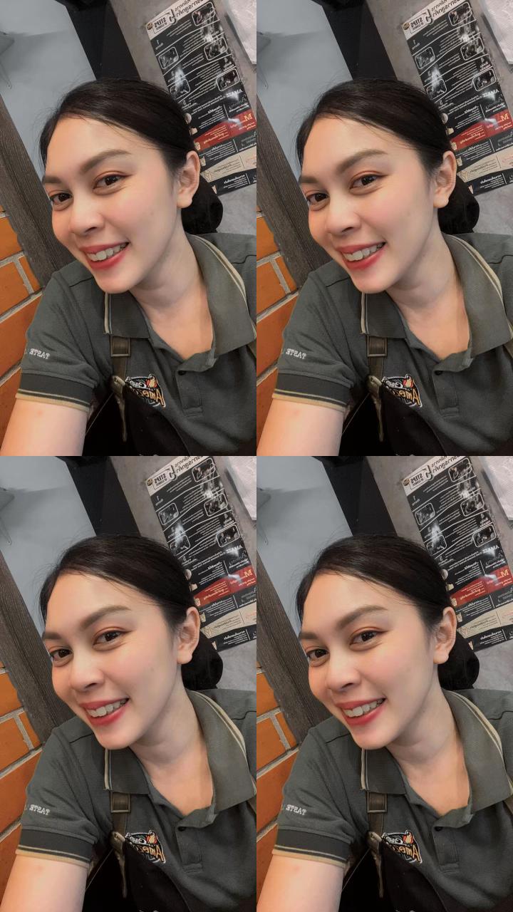 @เอิร์น เอิร์น ชาแนล