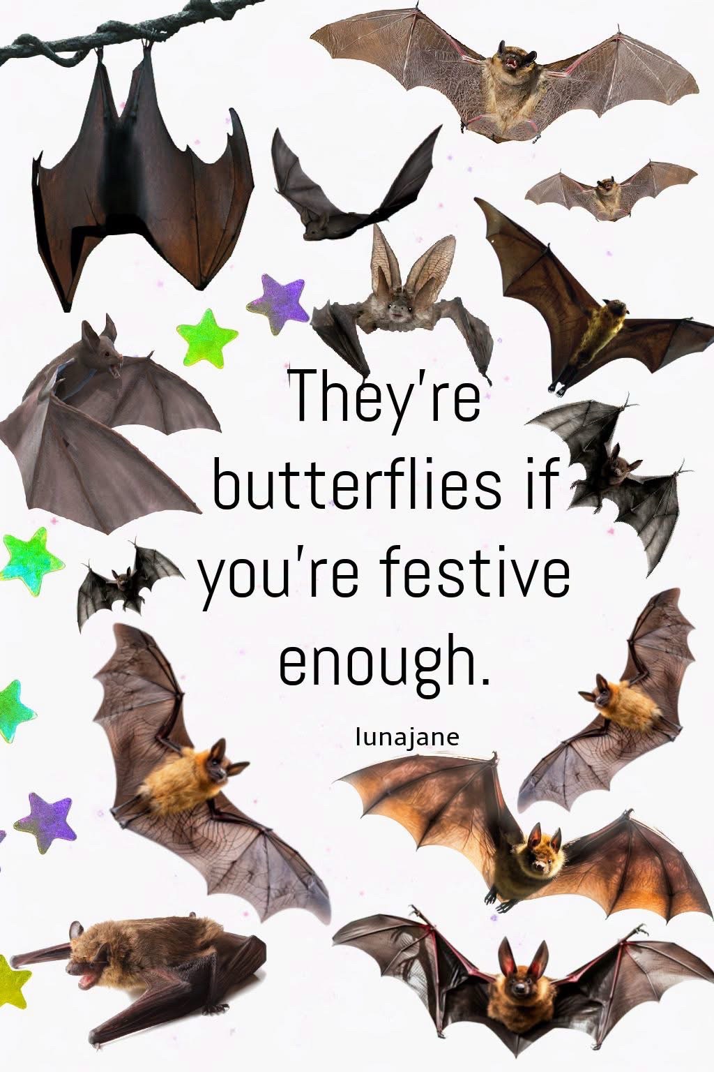 @Taelene Swihart