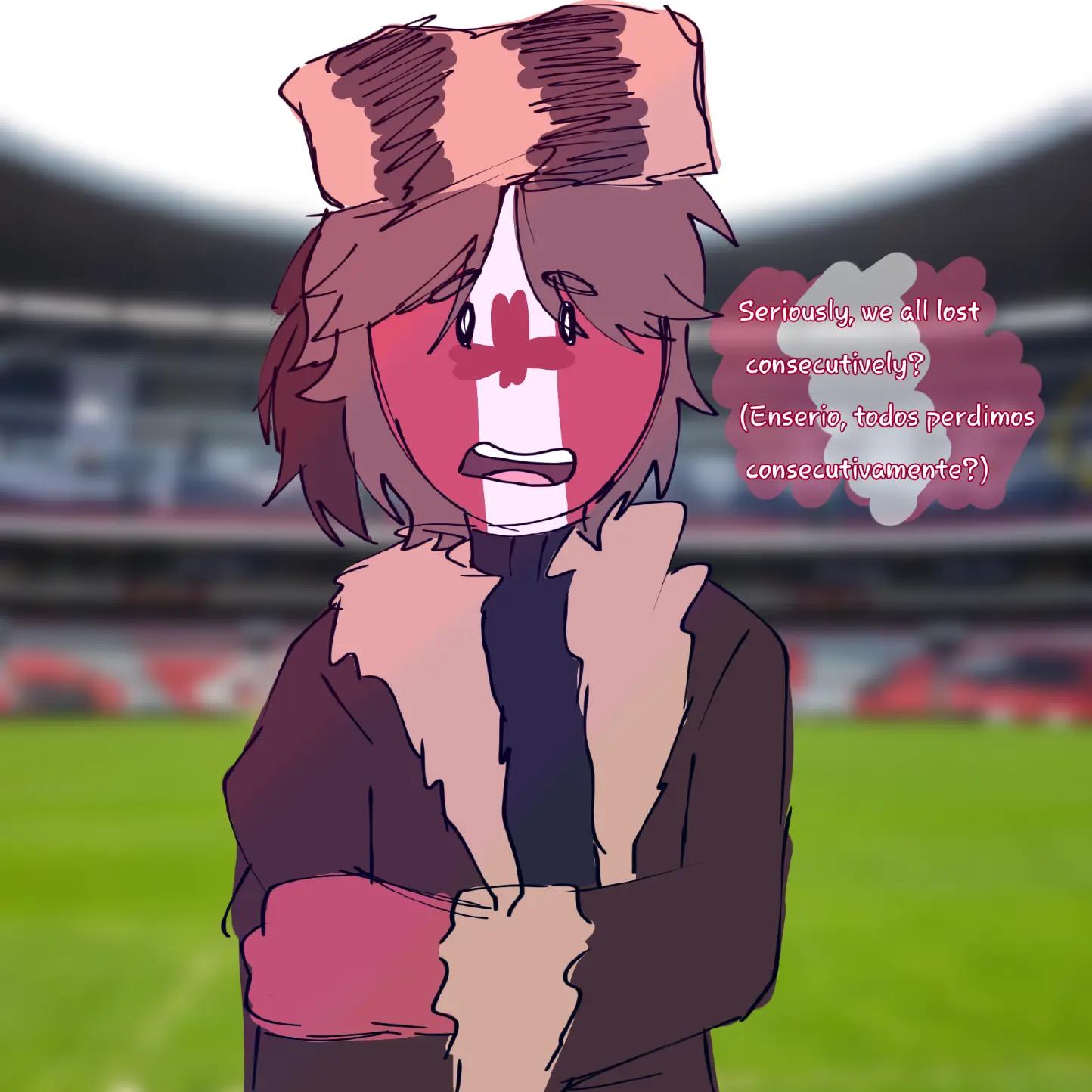 @𐔌`. 𝖧ɑ𐓣ɑ౿ᵐʲ .ᐟ𐦯