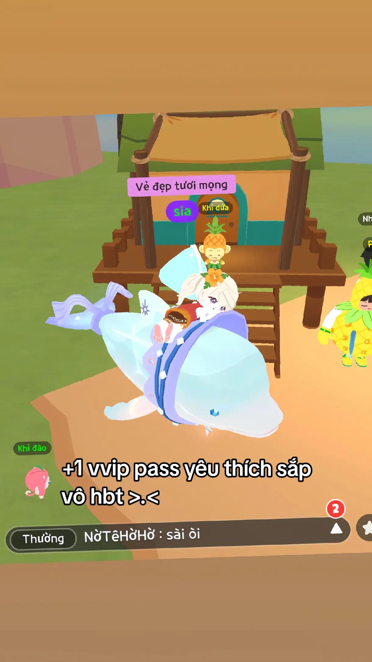 @sia ju