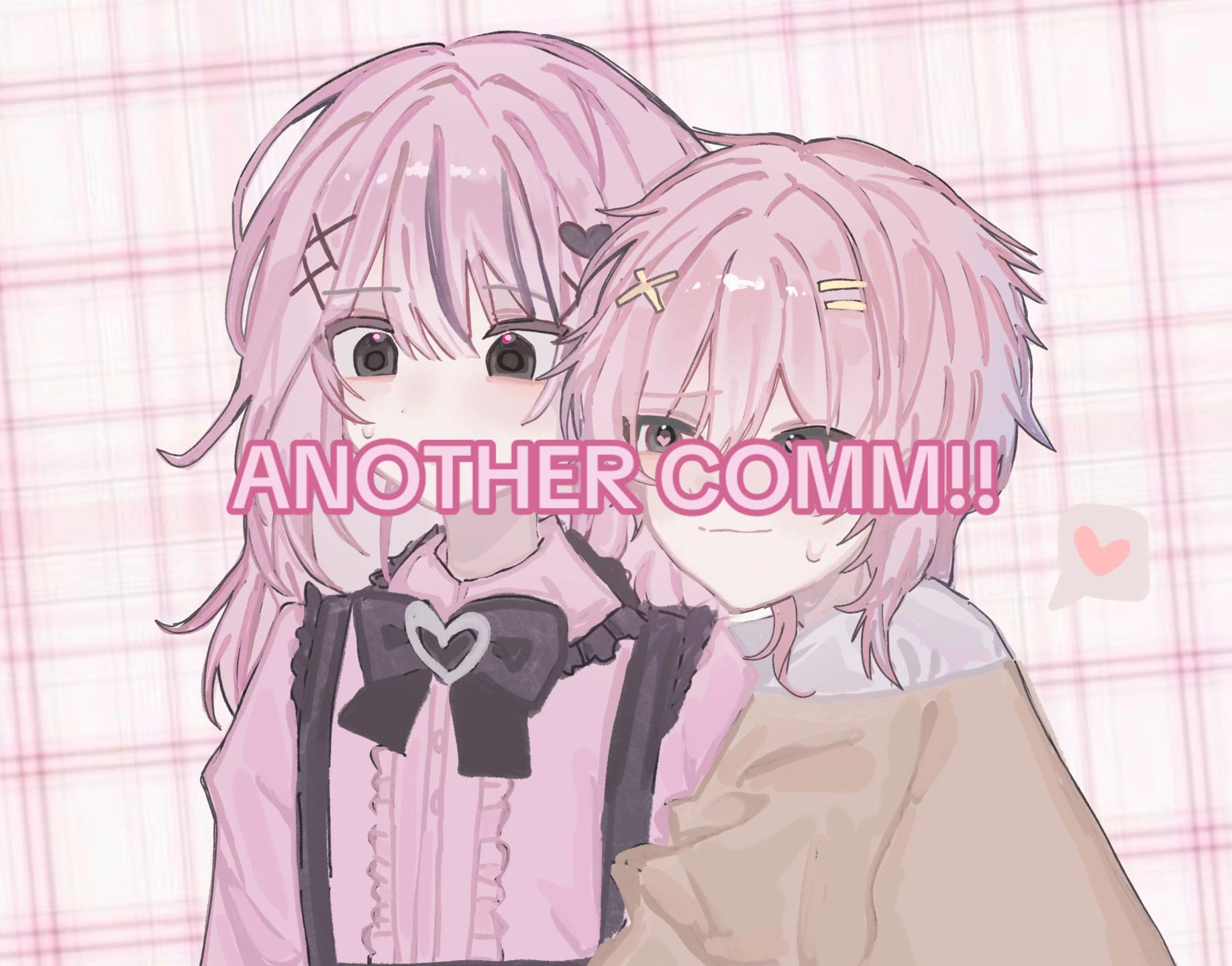 @Miyuki (REN&rsquo;s N.1 FAN)