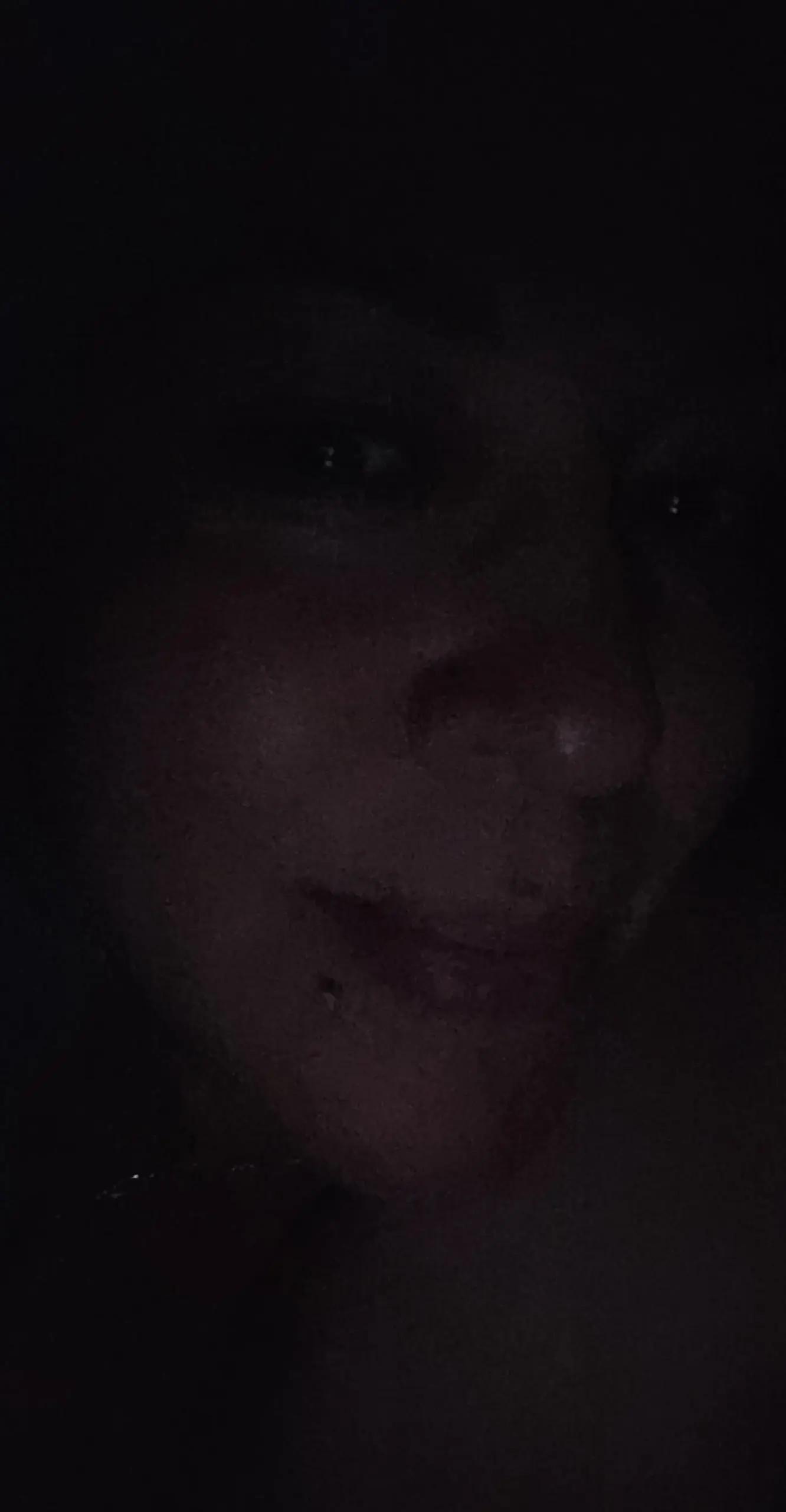 @MariaBonita1977