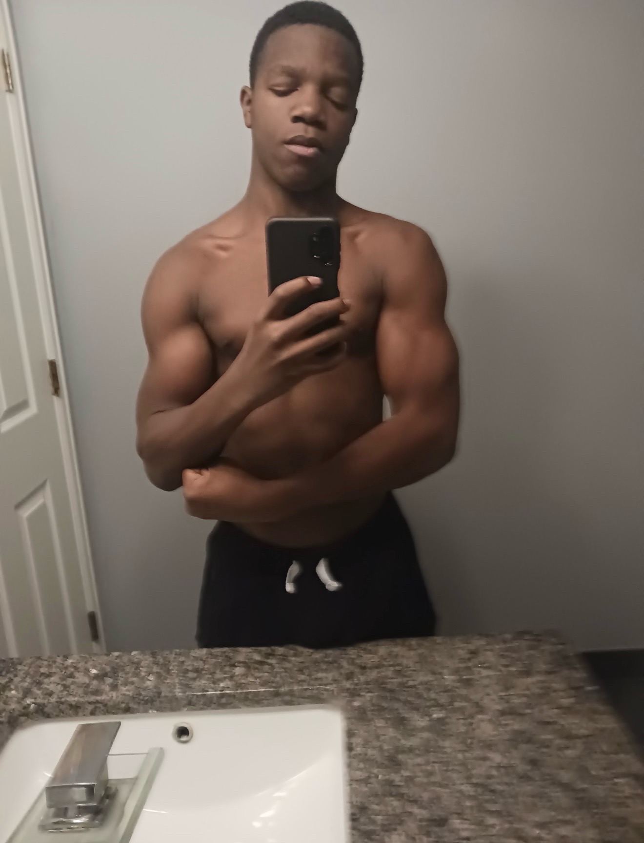 @daveon.08