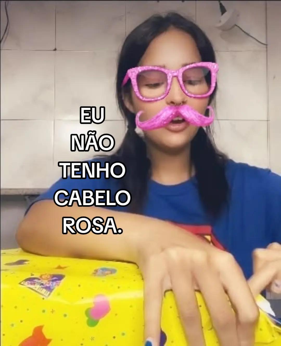 @ఌꫀׁׅ𝗀ᩙ 𐐼̫ᩚᩚ𝝒̼ׄᳪ֘ᮬȶׂׅꫀׁׅℓ𐐼̫